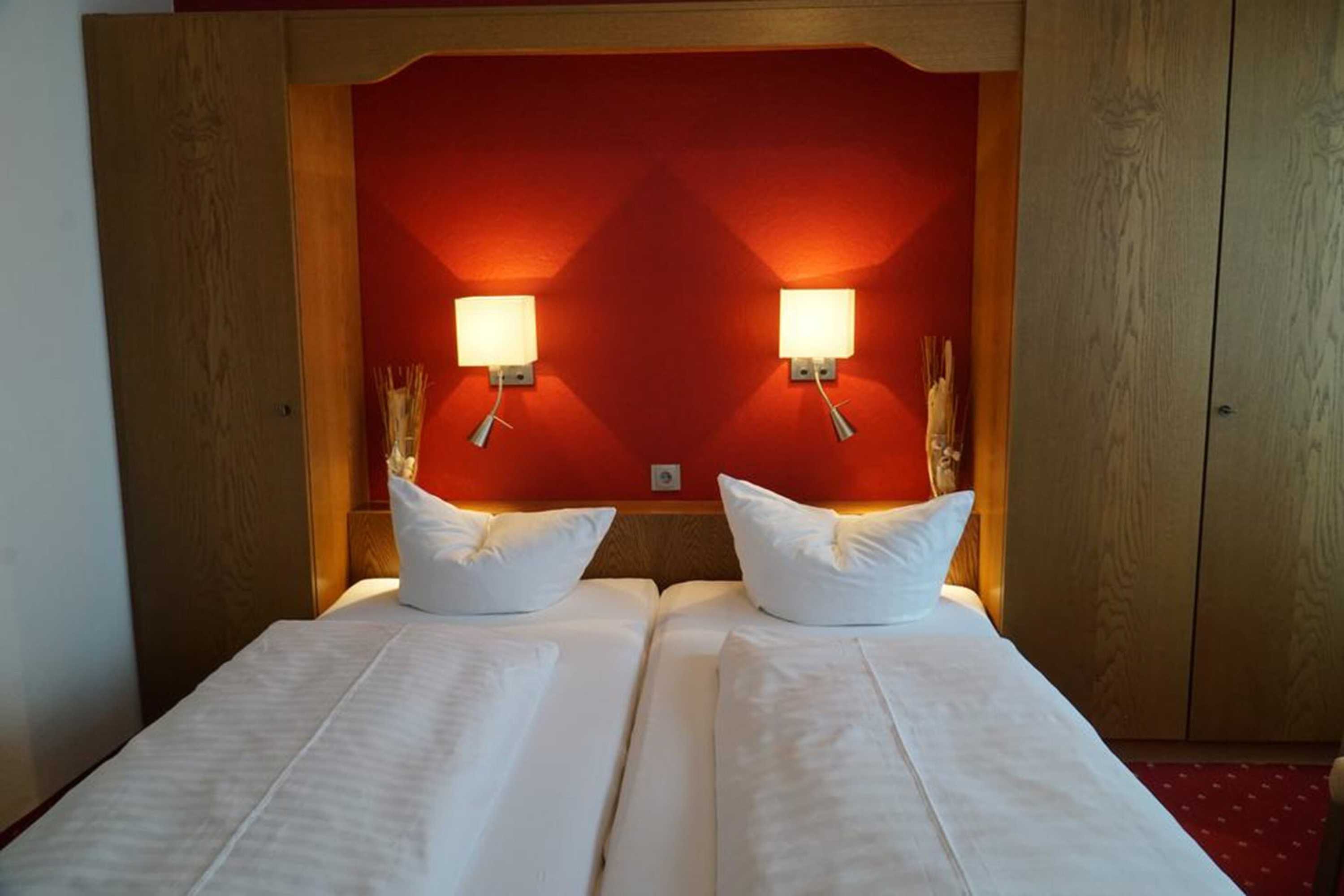 Gift card for Hotel Restaurant Zum Goldenen Ochsen Gift card for Hotel Restaurant Zum Goldenen Ochsen