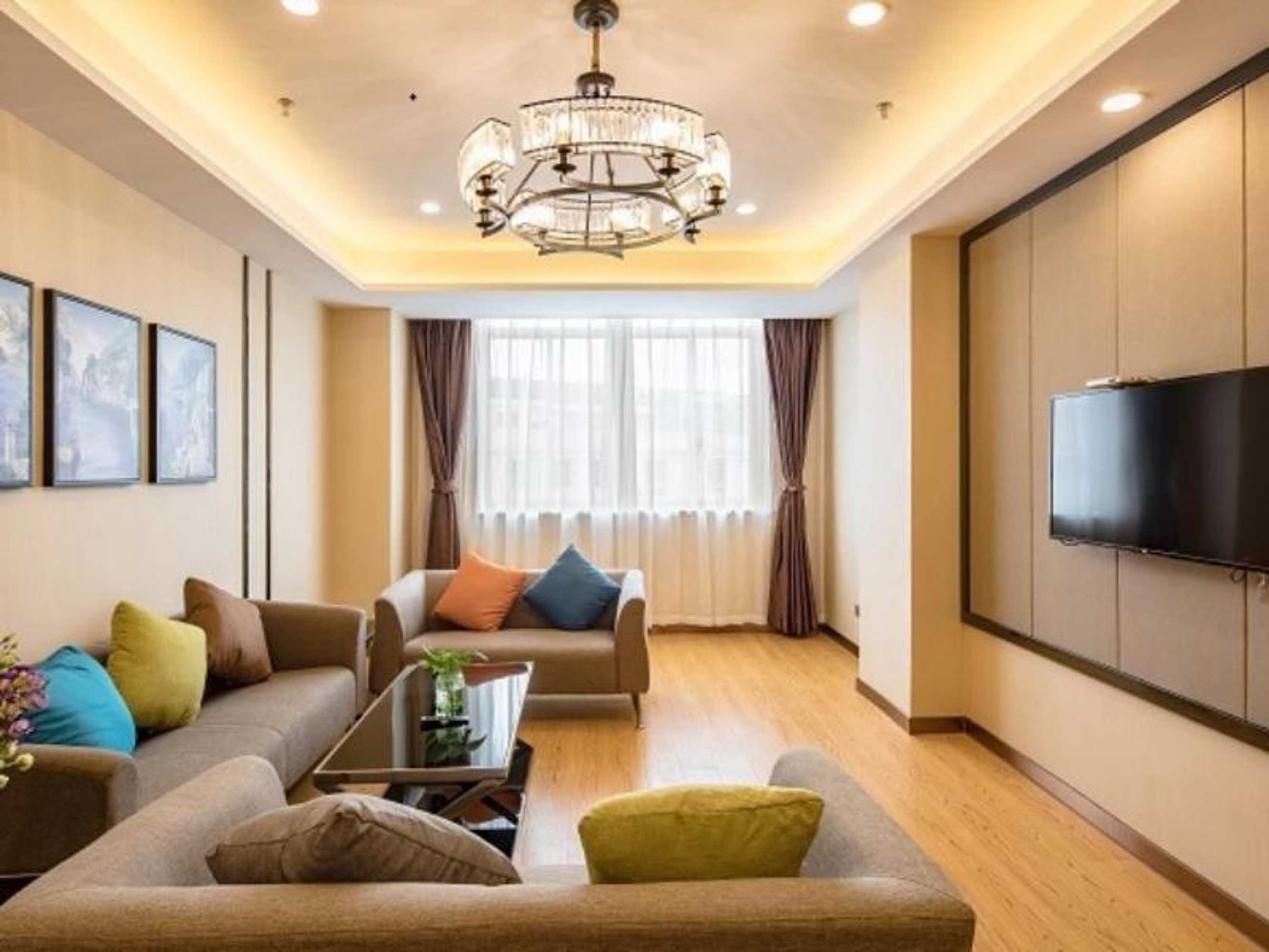 Gift card for Greentree Inn Wuxi Jiangyin City Renmin East Road Liangchen Square Business Hotel Gift card for Greentree Inn Wuxi Jiangyin City Renmin East Road Liangchen Square Business Hotel