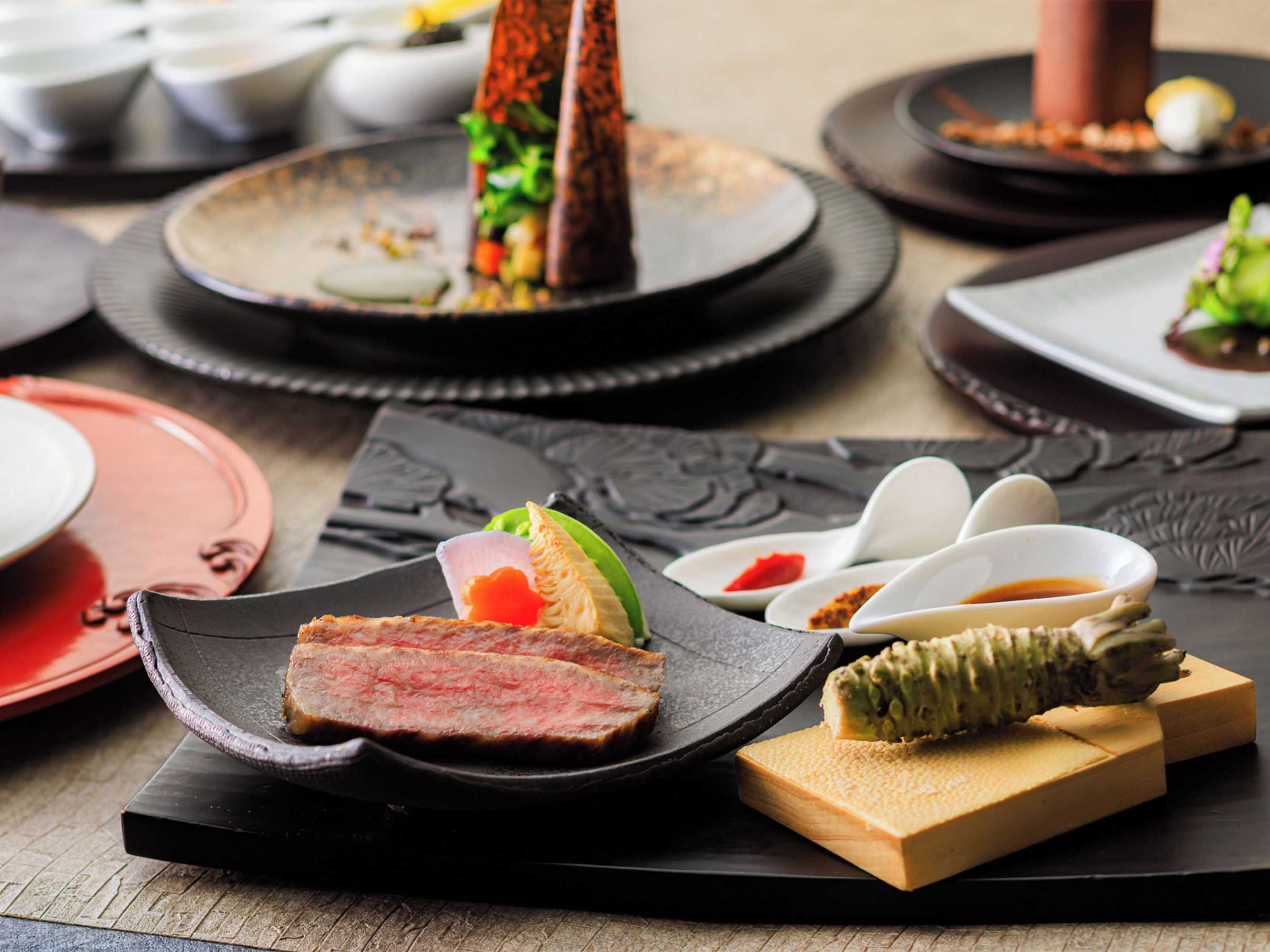 Gift card for Kamakura Prince Hotel Gift card for Kamakura Prince Hotel