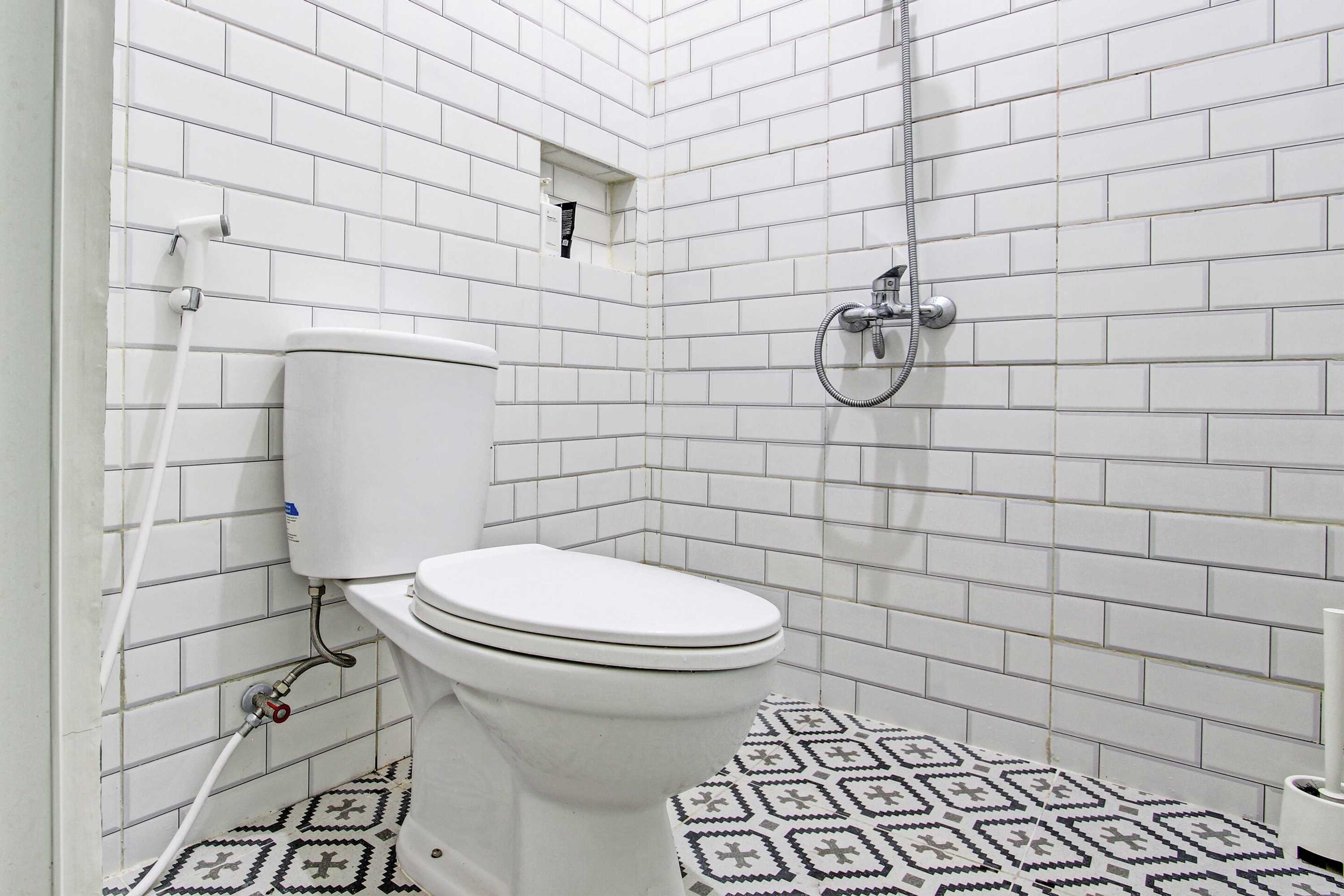 Gift card for Reddoorz Syariah Near Stasiun Klaten