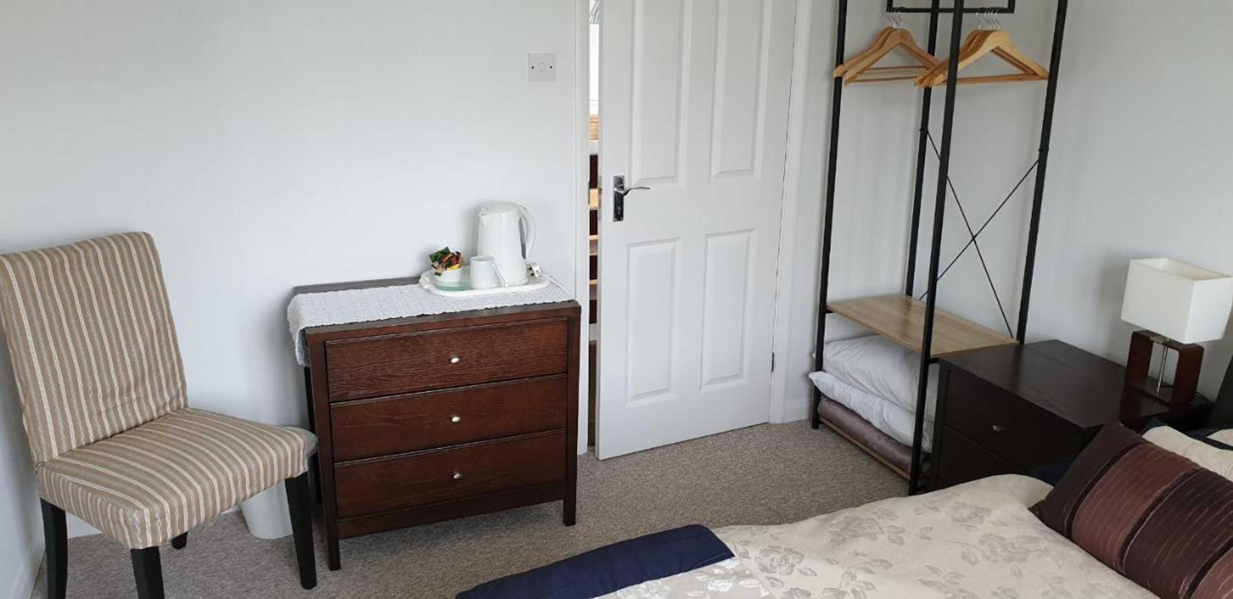 Gift card for Cobblestones Bed & Breakfast