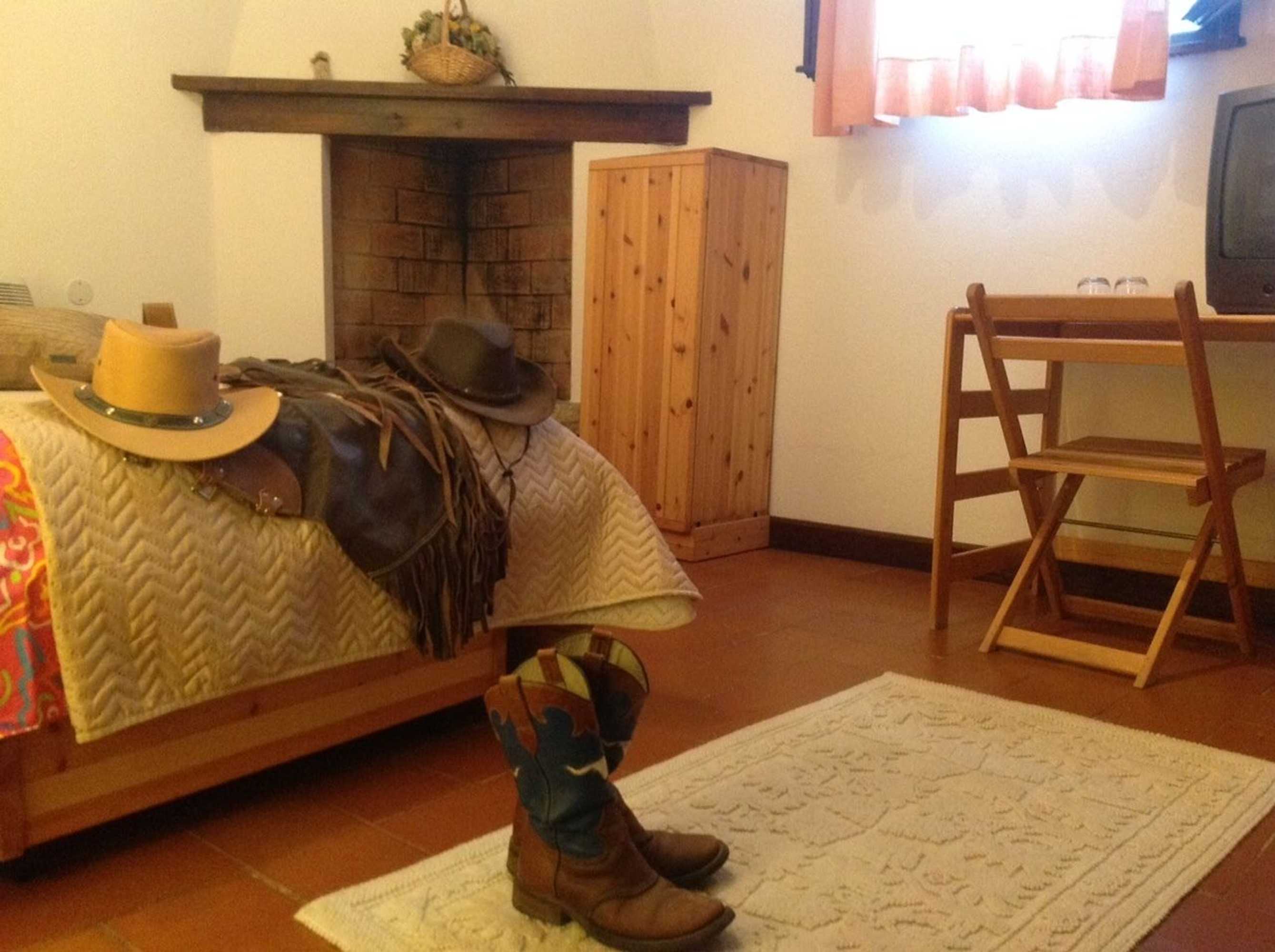 Gift card for Agriturismo Ai Gradoni Gift card for Agriturismo Ai Gradoni