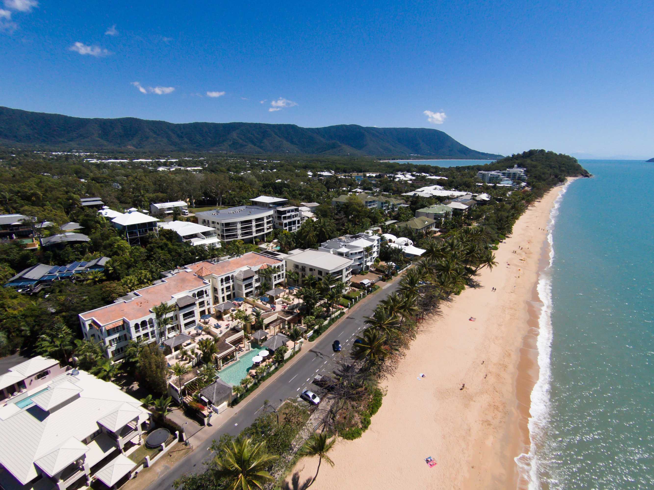 Gift card for Sea Change Beachfront Apartments Gift card for Sea Change Beachfront Apartments