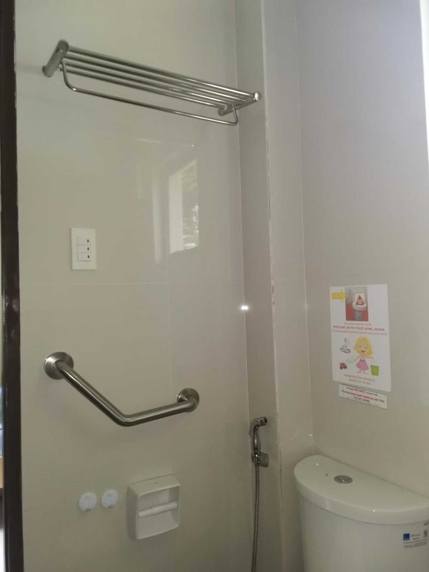 Gift card for Layang Layang Home Gift card for Layang Layang Home