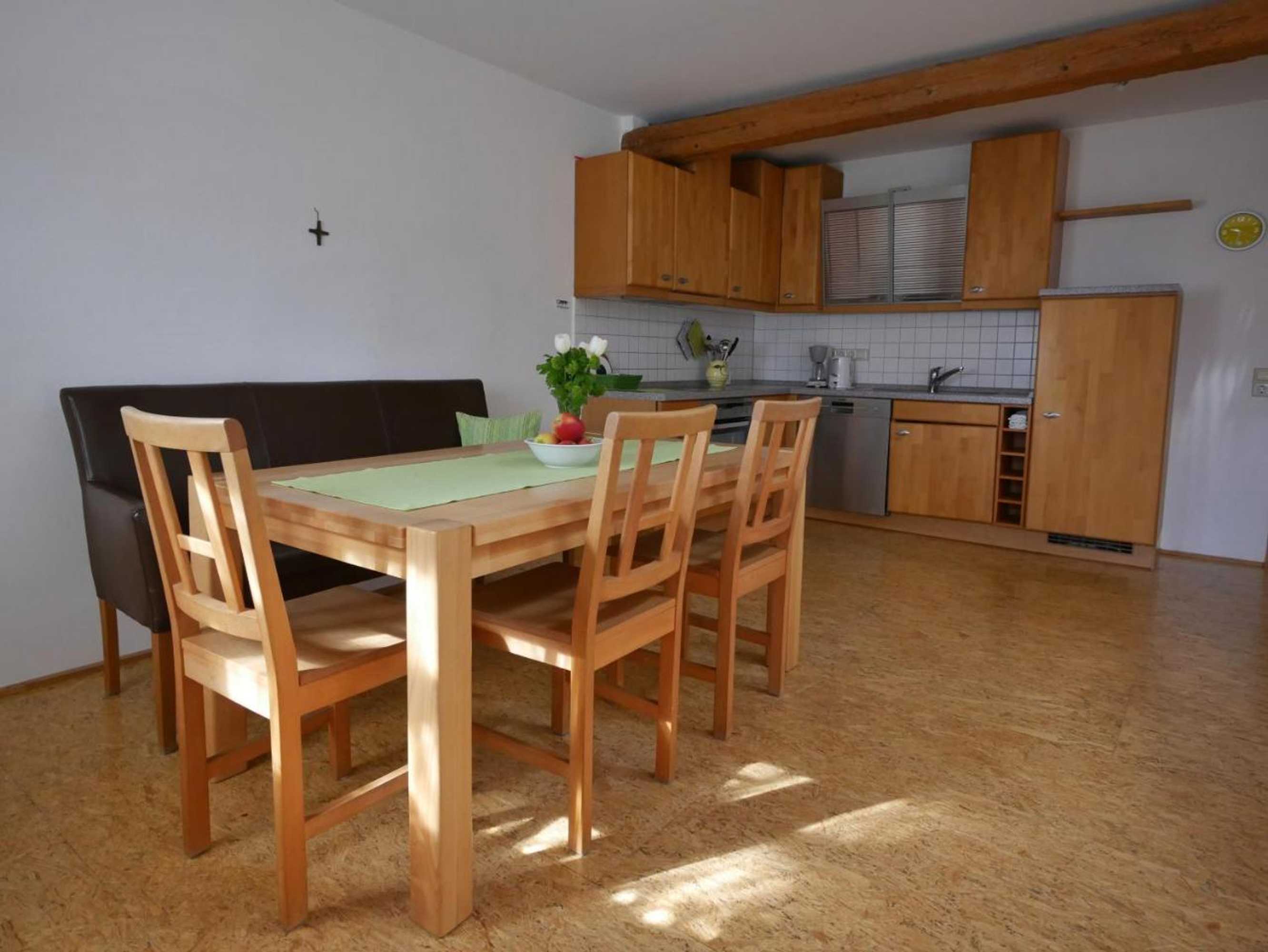 Gift card for Höhlerhof