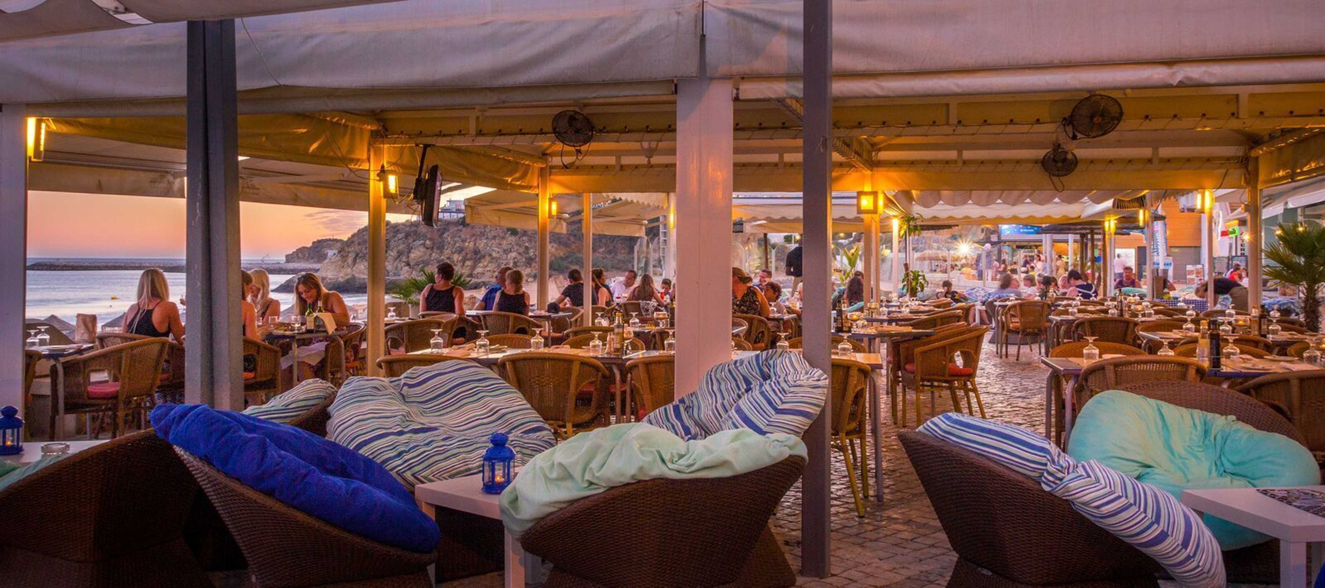 Gift card for Hotel Sol e Mar - Adults Only Gift card for Hotel Sol e Mar - Adults Only