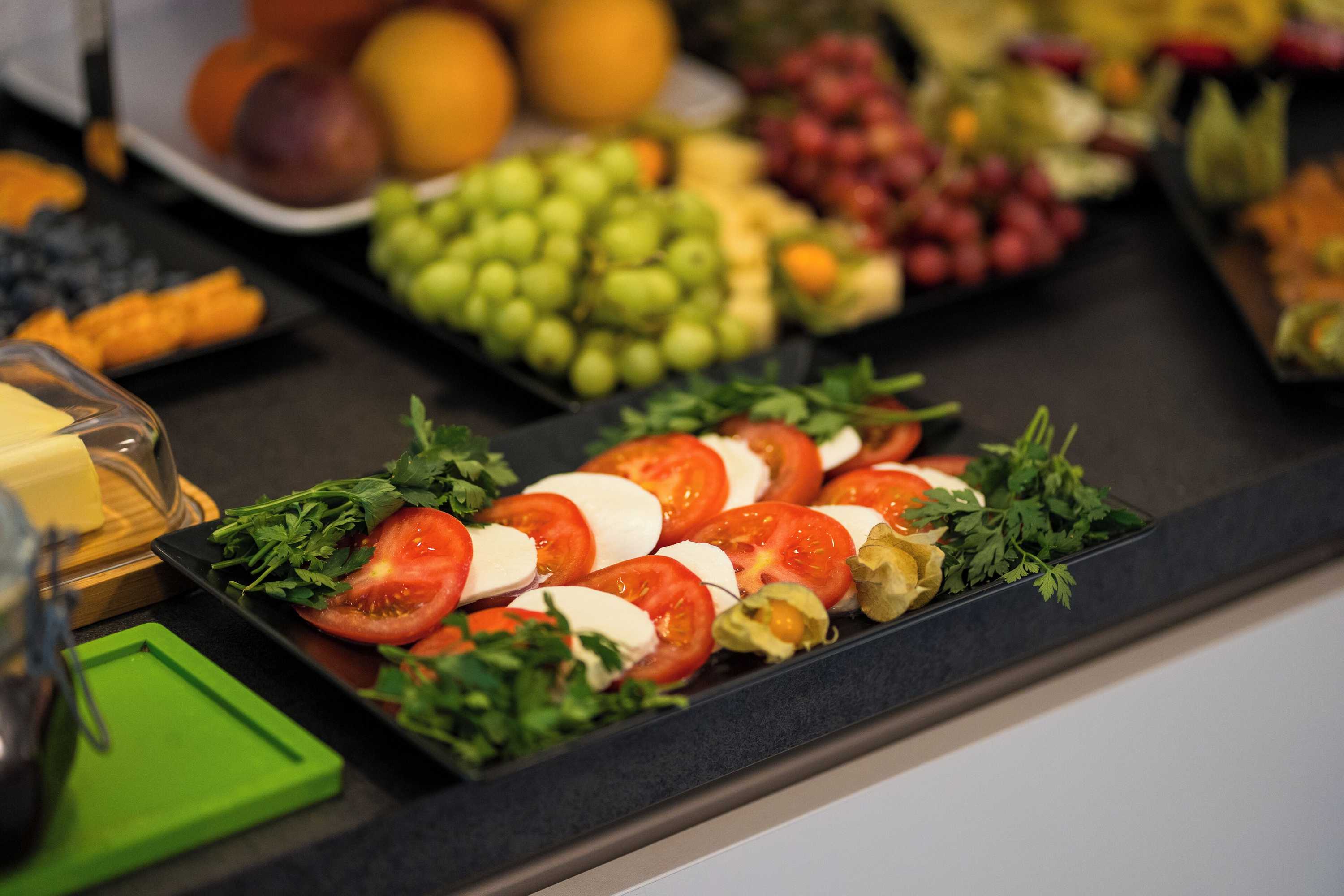 Gift card for B&b Outlet Hotel – Metzingen – Bad Urach - Free Parking