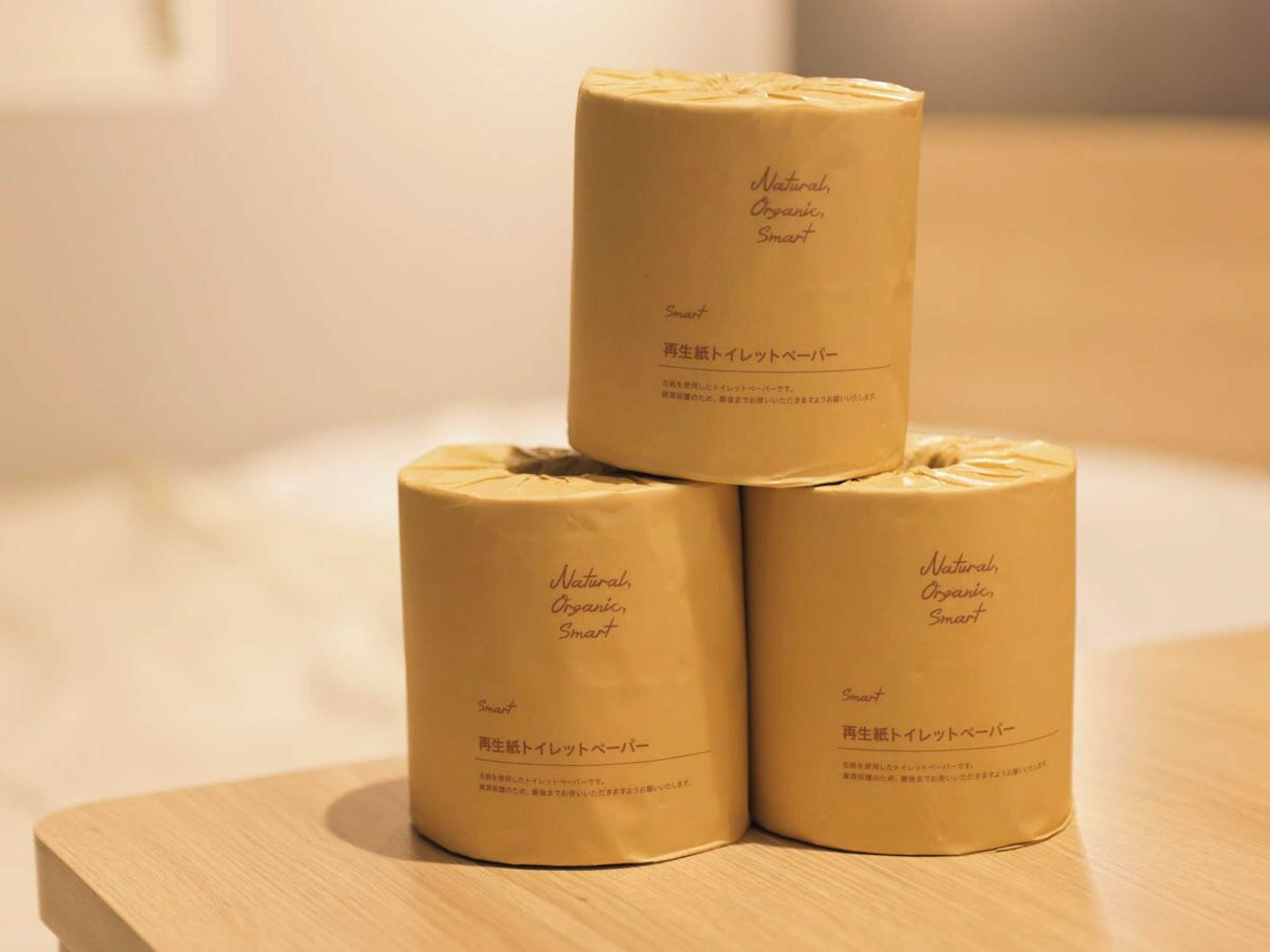 Gift card for Natural Hot Spring Super Hotel Kumamoto Chamber of Commerce Gift card for Natural Hot Spring Super Hotel Kumamoto Chamber of Commerce
