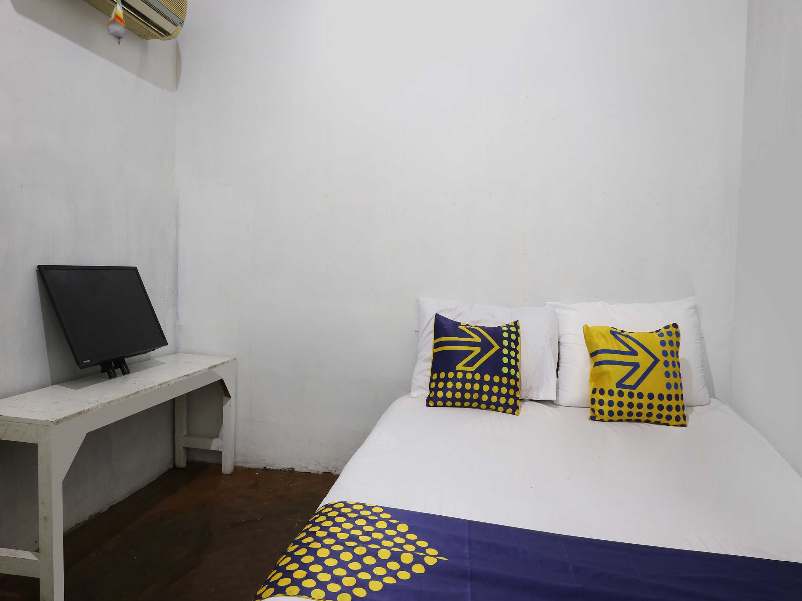 Gift card for Spot ON 91765 Kaiku Guest House Gift card for Spot ON 91765 Kaiku Guest House