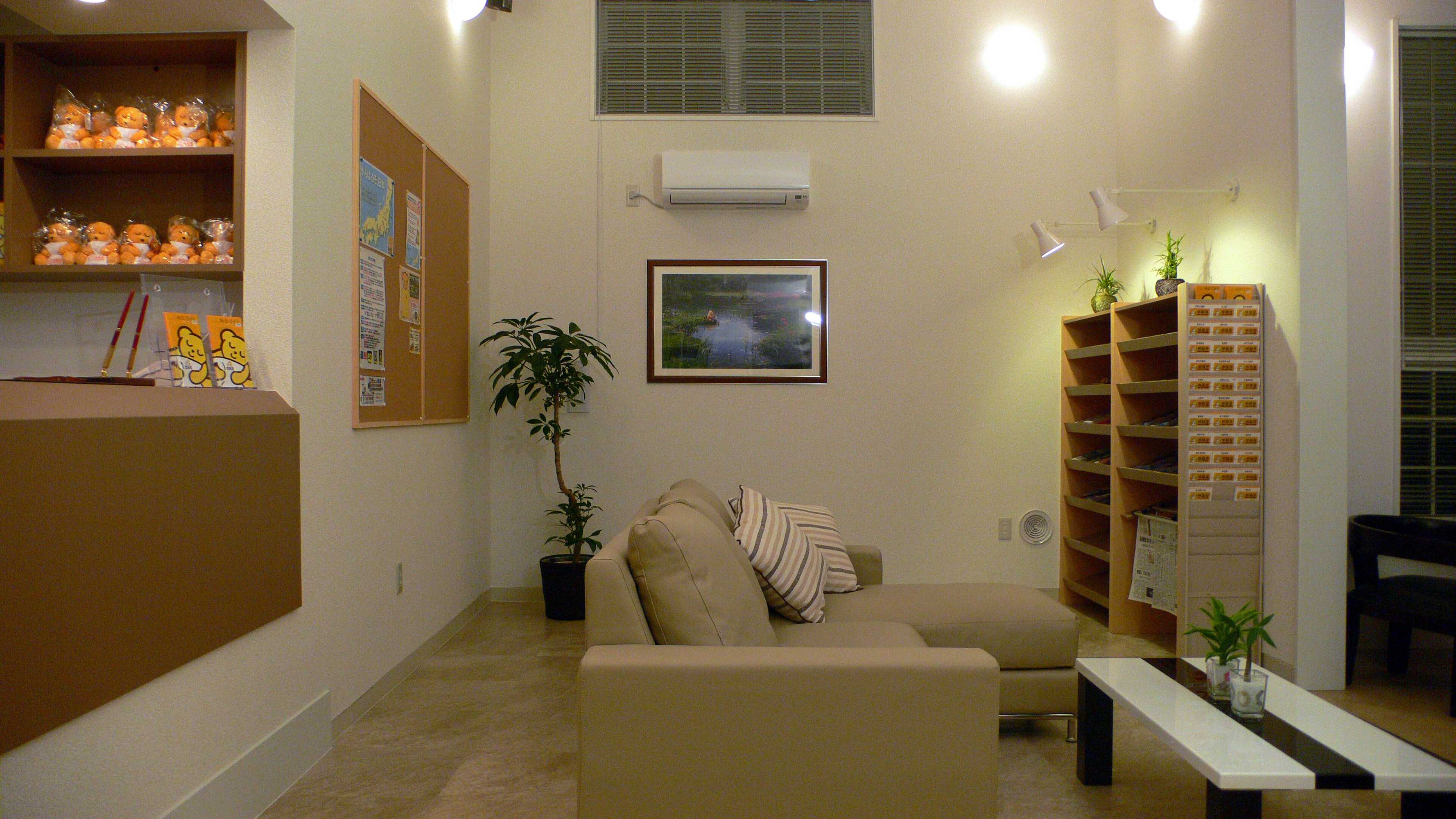 Gift card for Family Lodge Hatagoya Sodegaura