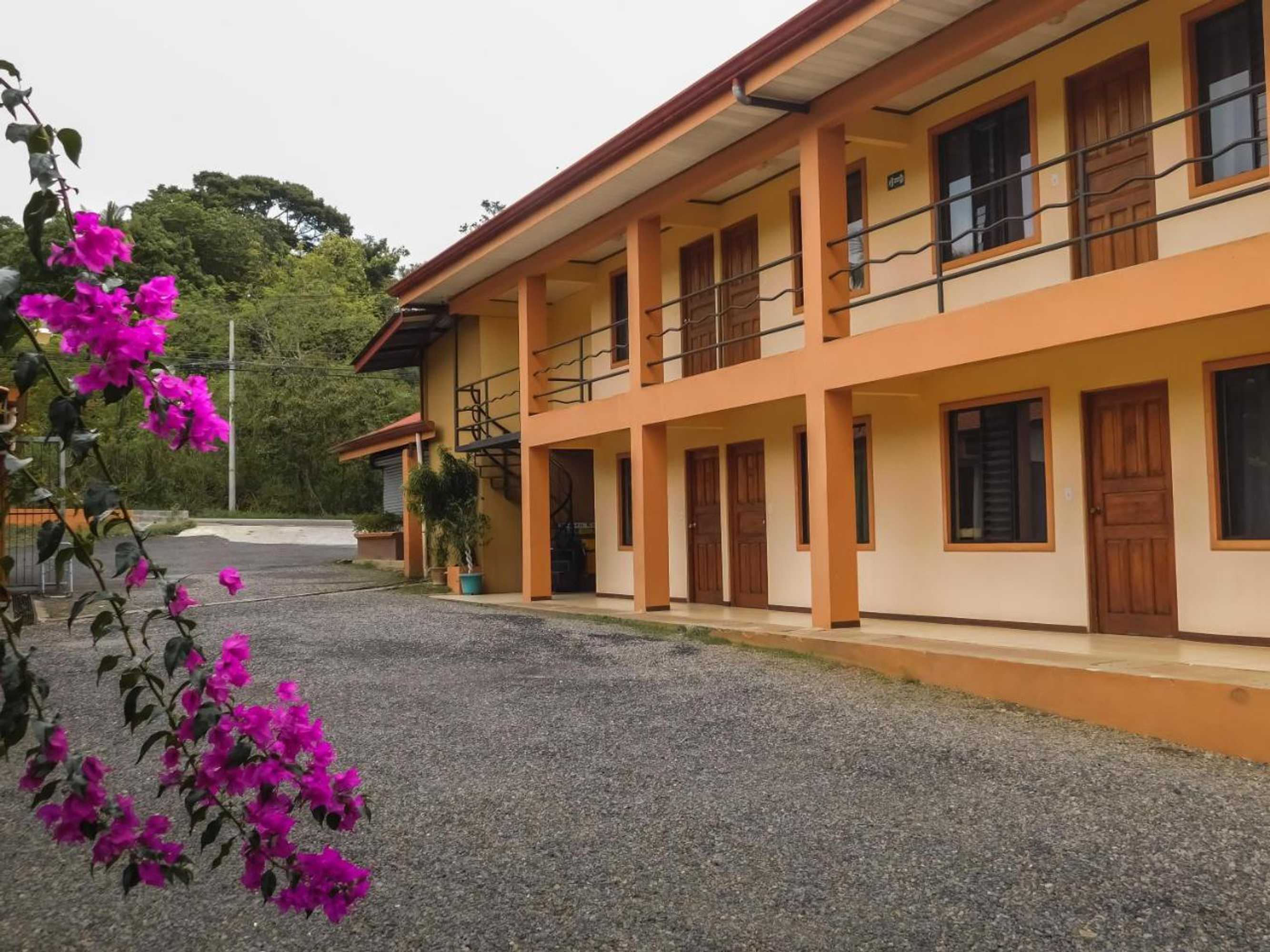 Gift card for Hotel Amjeco Gift card for Hotel Amjeco