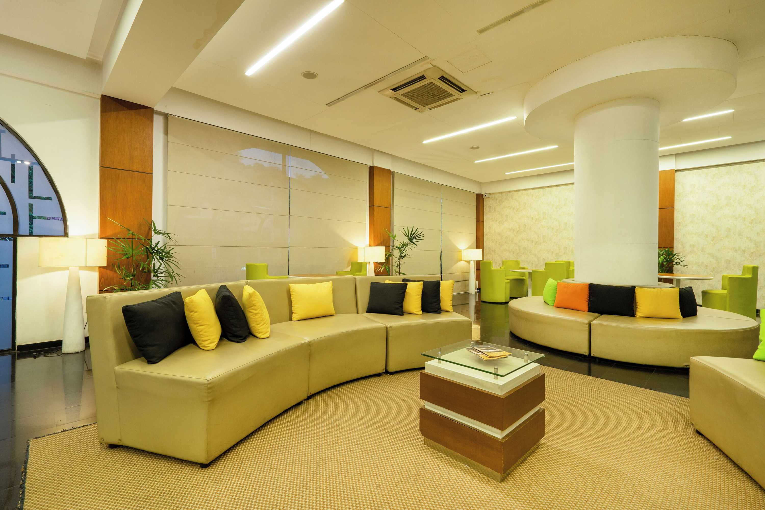 Gift card for Kandyan Reach Hotel Gift card for Kandyan Reach Hotel