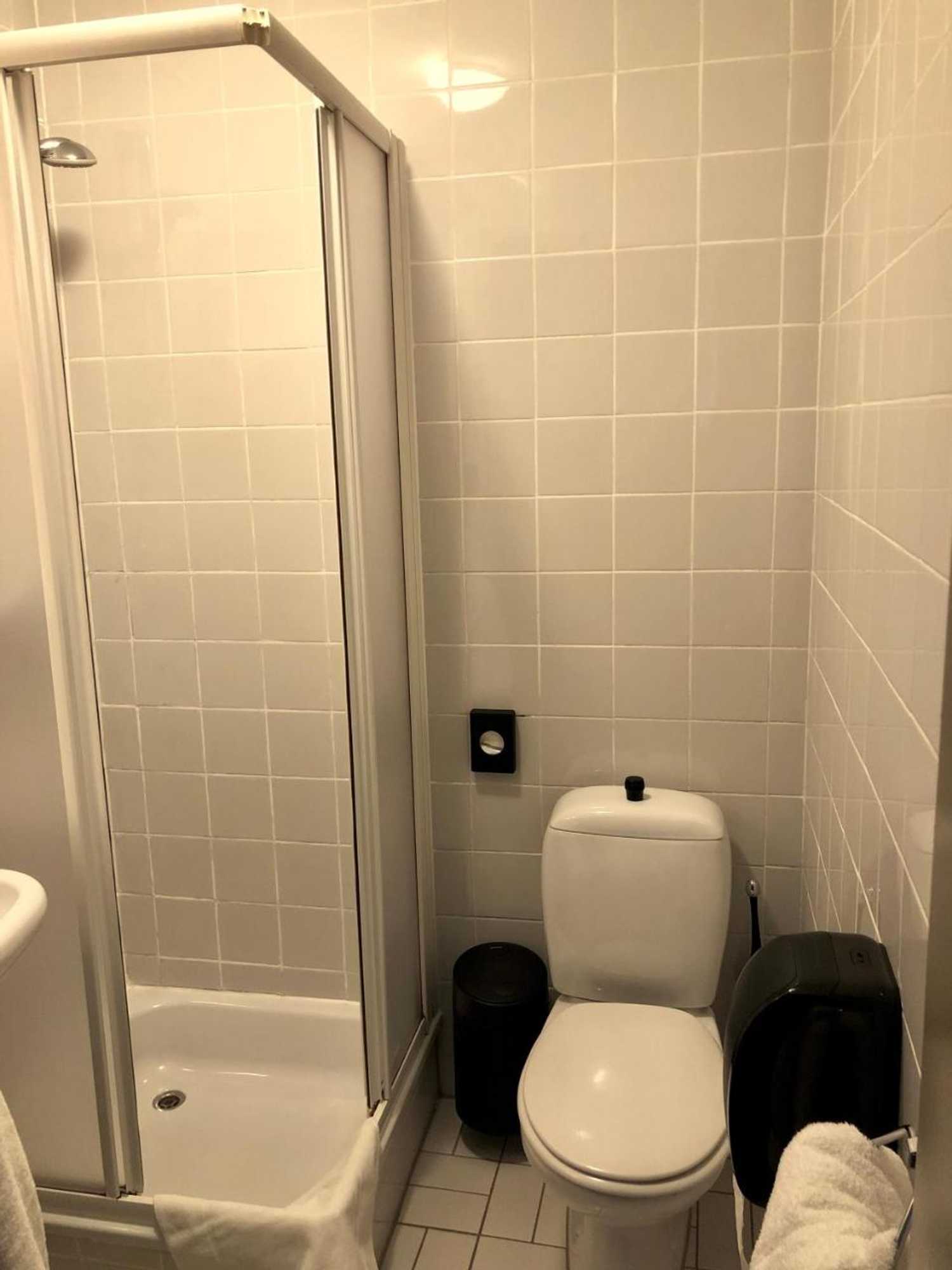 Gift card for Grand Cafe Hotel de Bourgondier