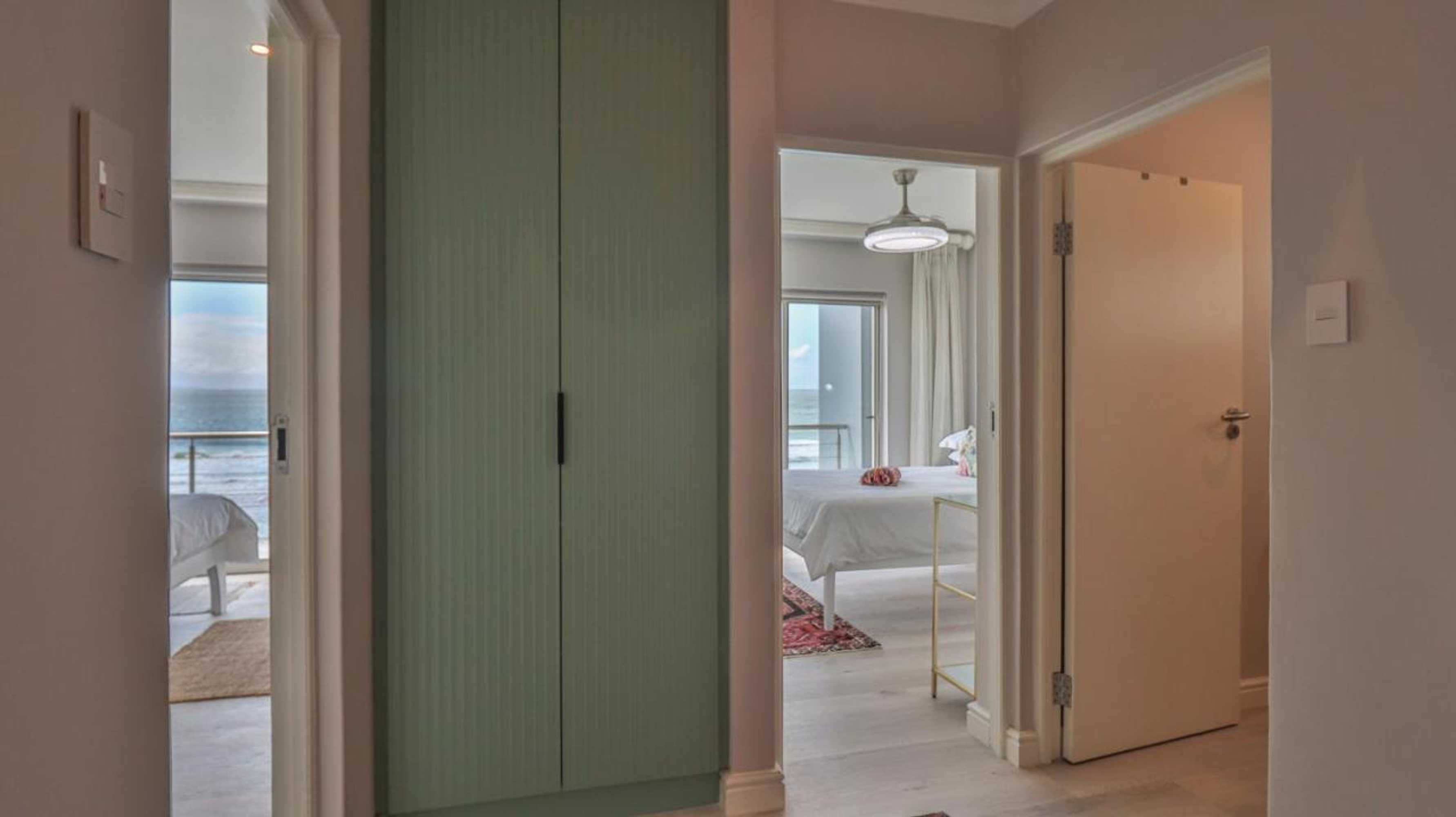 Gift card for Earthbound Self Catering