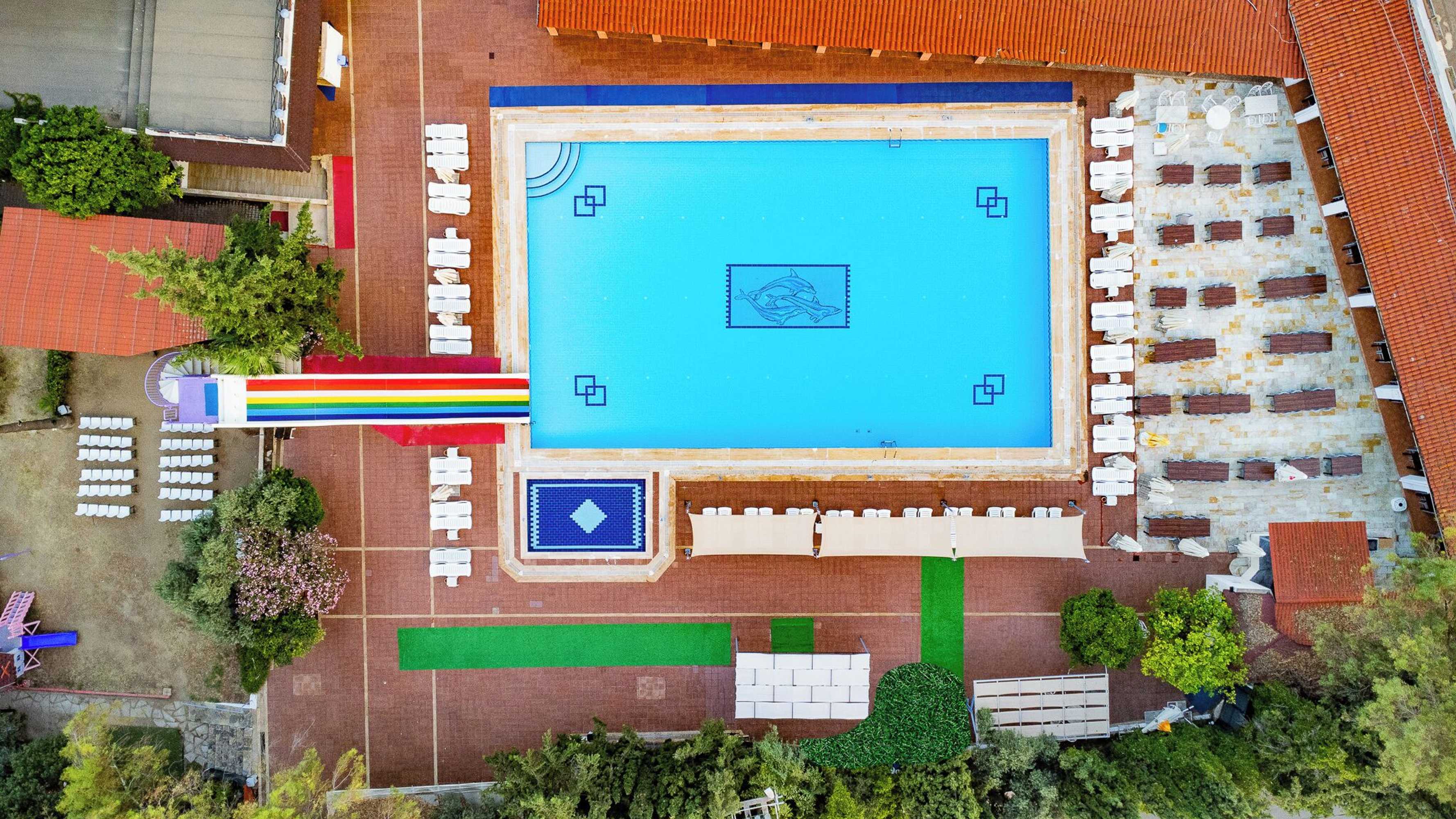 Gift card for Pigale Beach Resort Gift card for Pigale Beach Resort