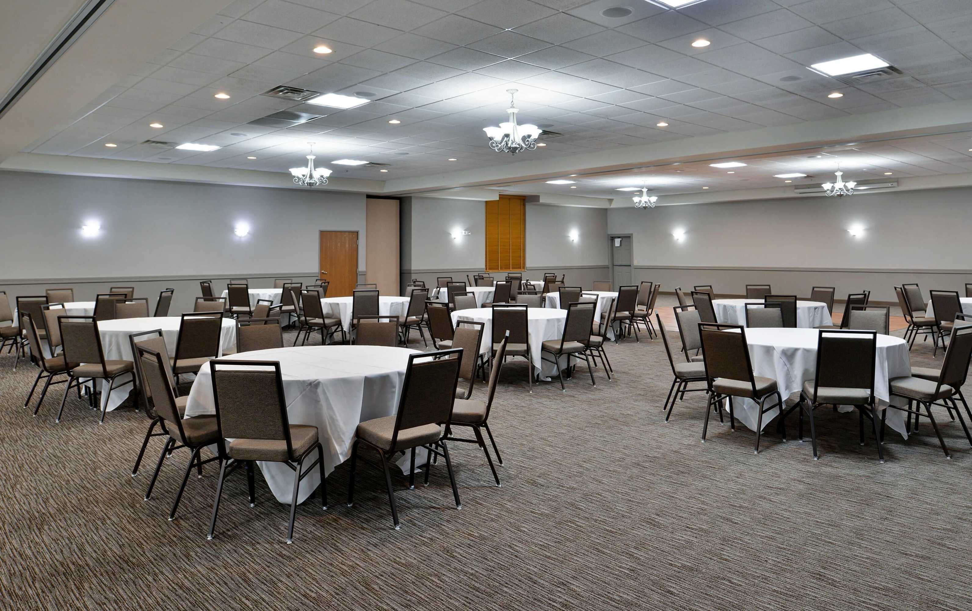 Gift card for Comfort Inn & Suites Madison North