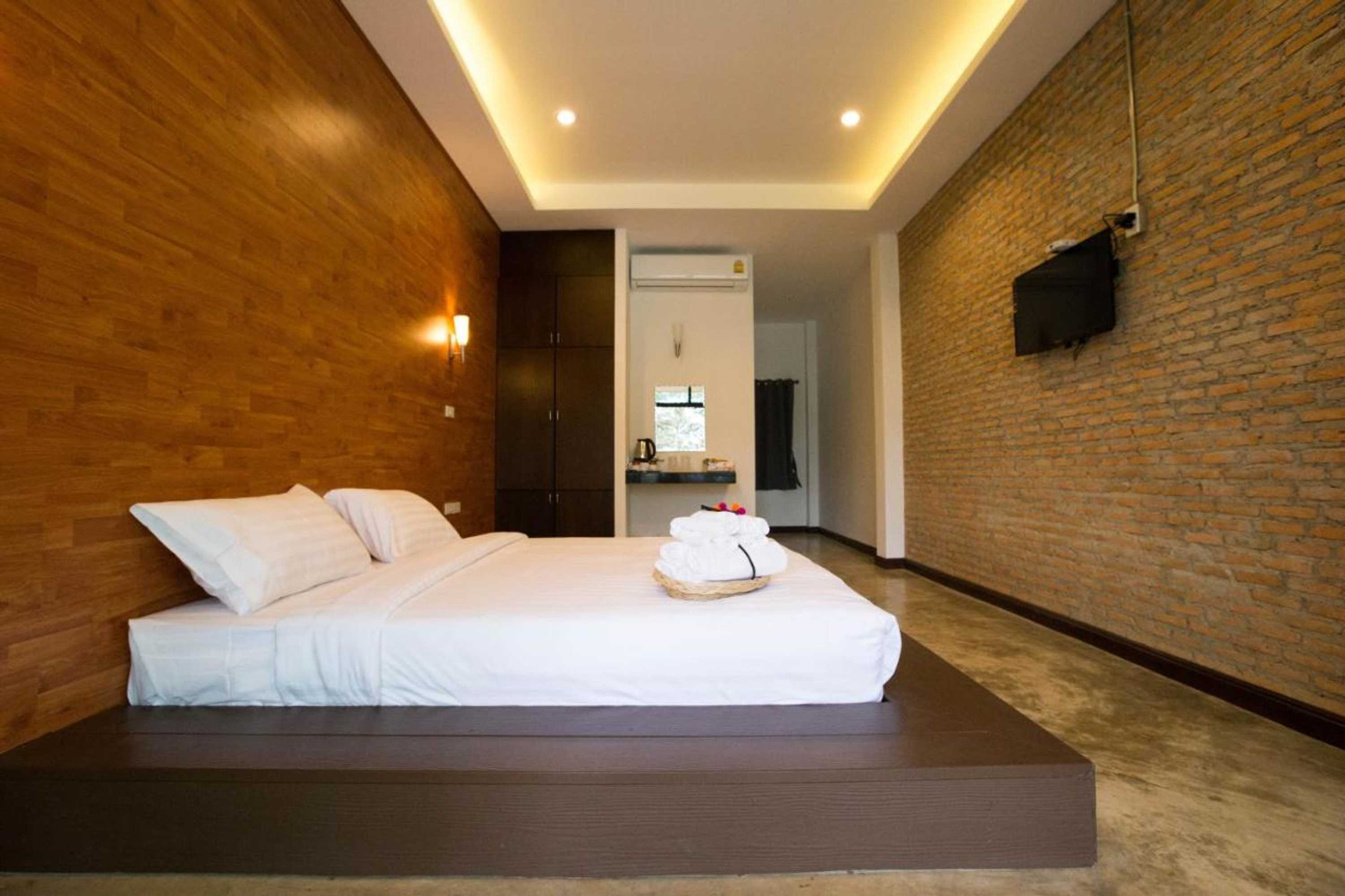 Gift card for Pagoda Sight Residence