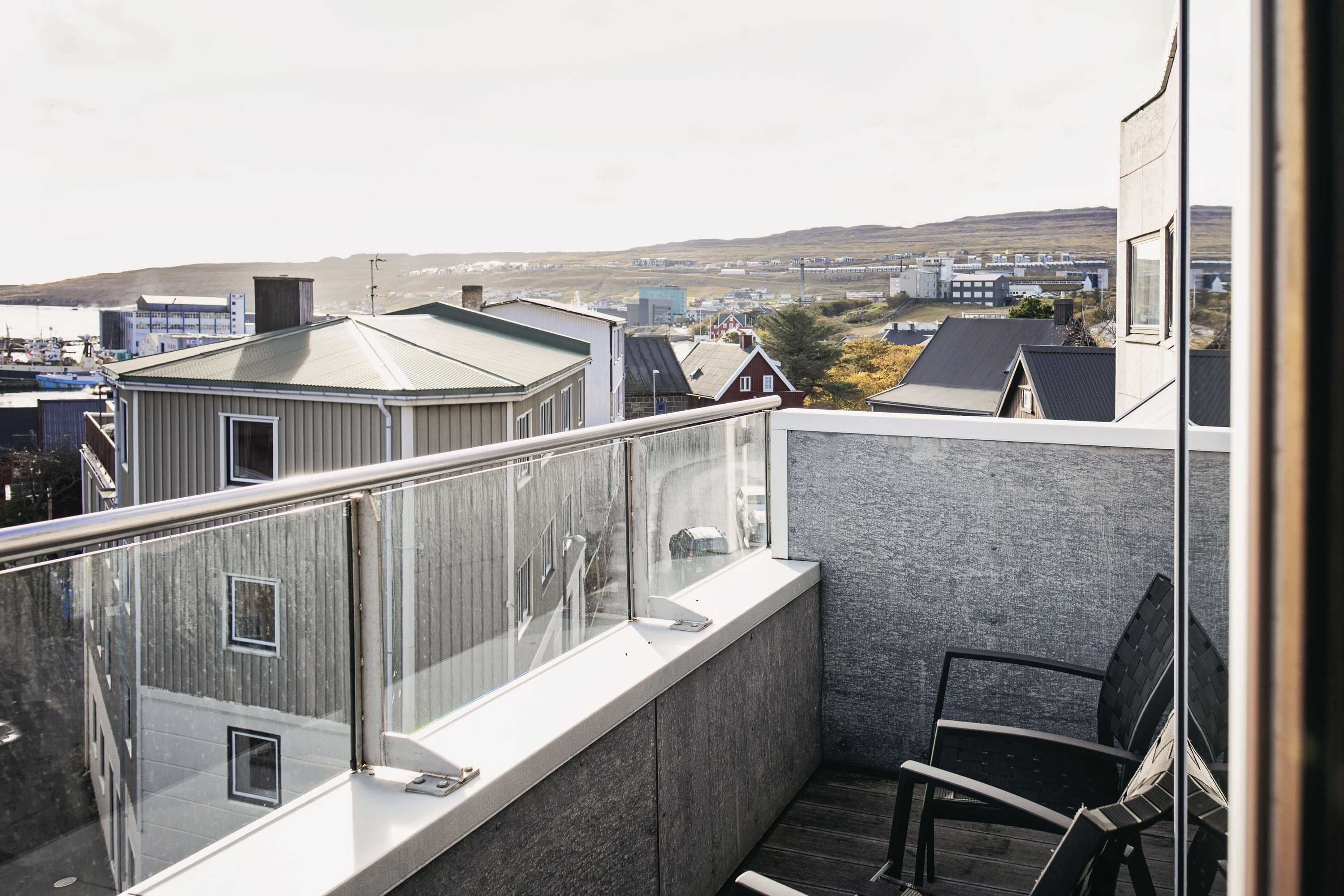 Gift card for 62n Hotel