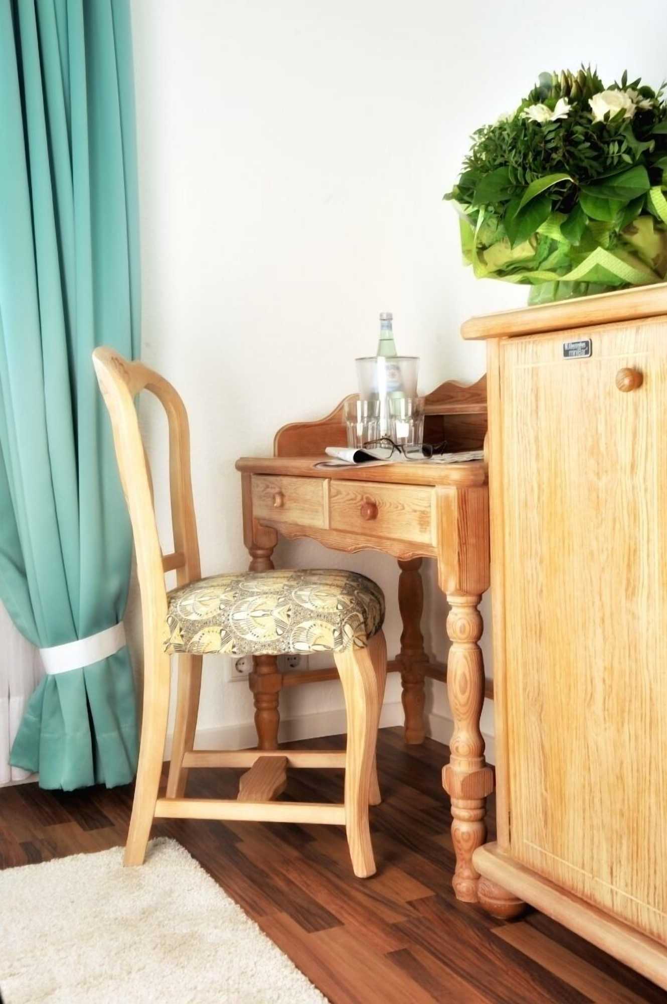 Gift card for Stadthotel Langenfeld