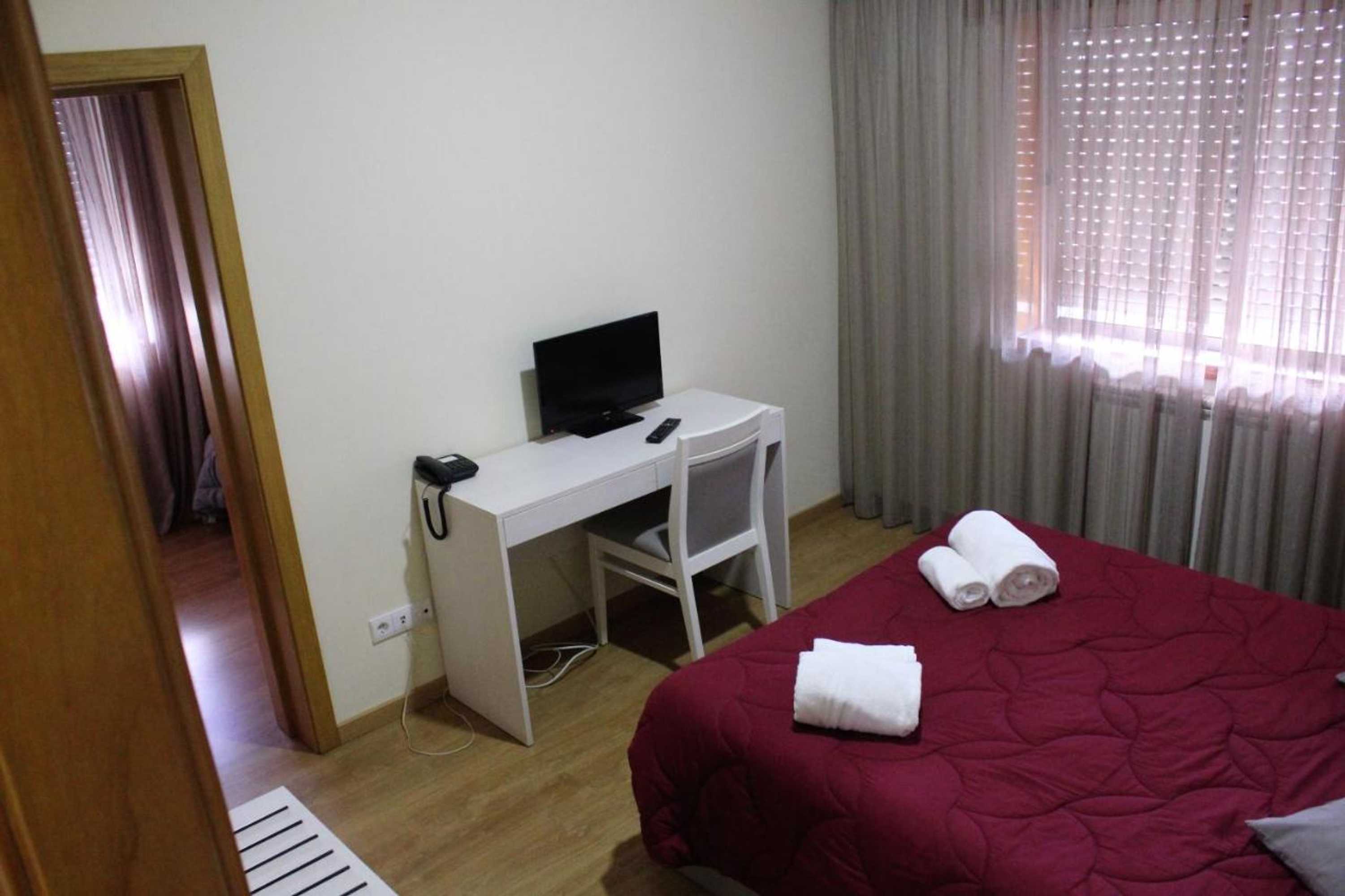 Gift card for Hotel Jorge V Gift card for Hotel Jorge V