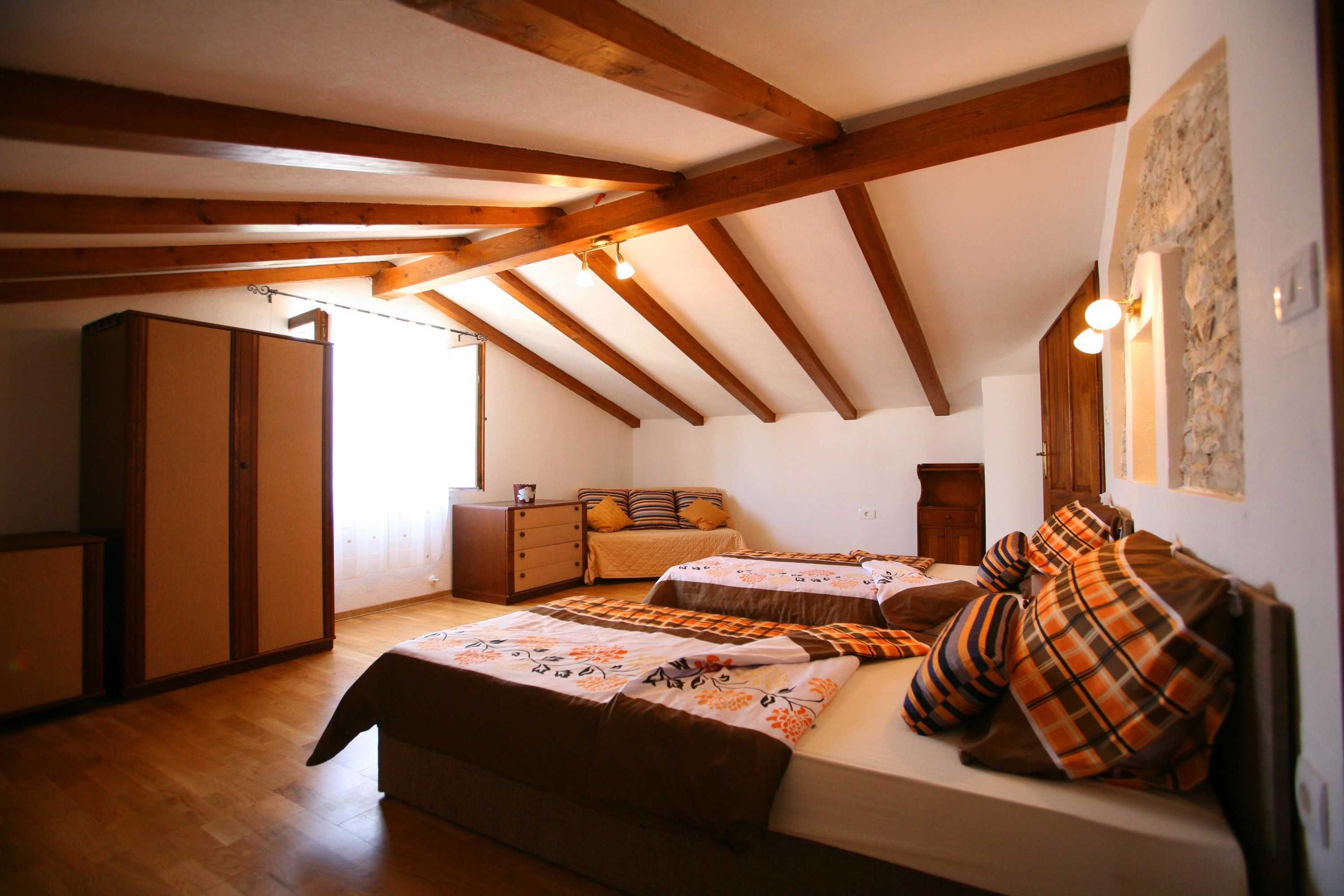 Gift card for Villa Nada Flores