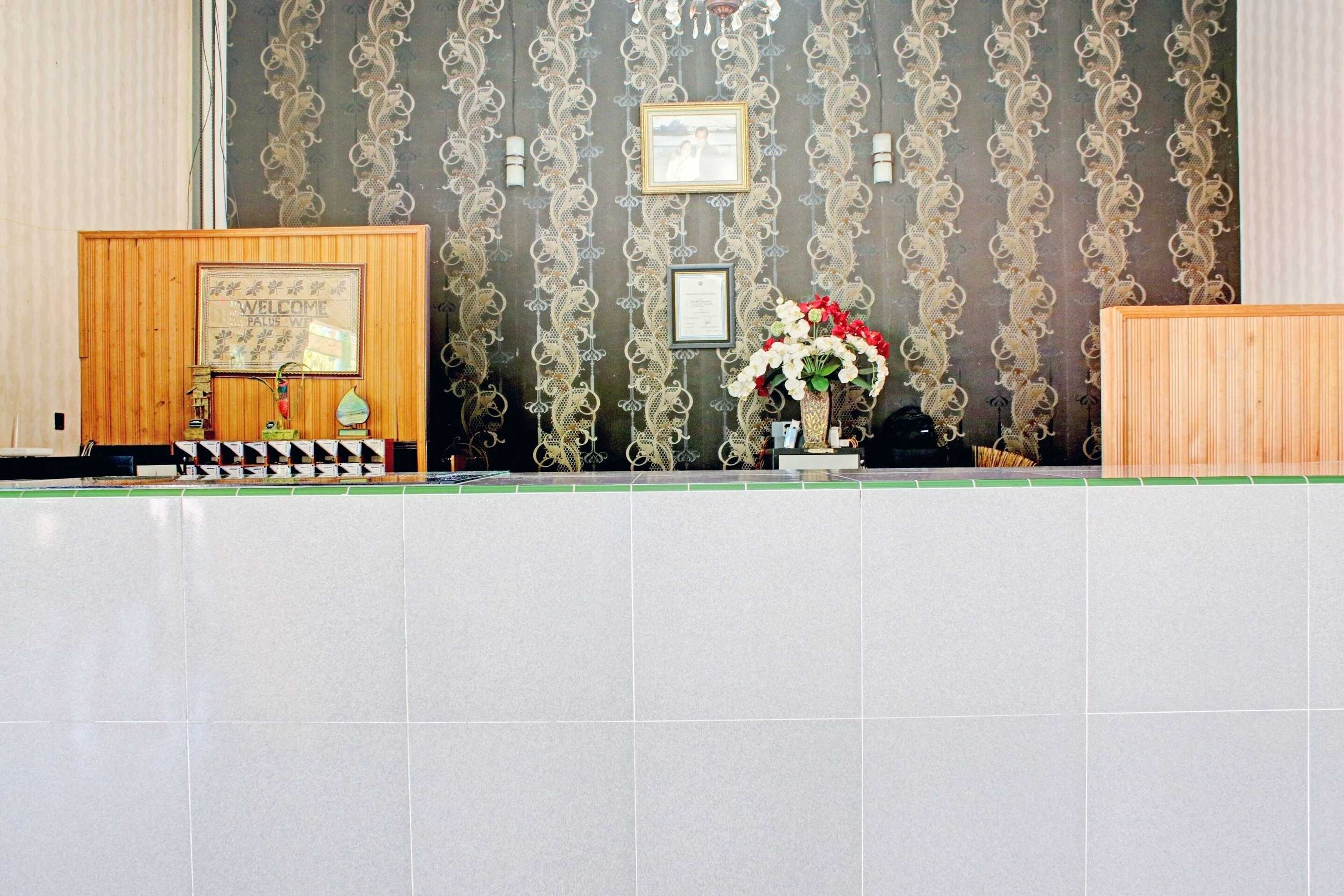 Gift card for Capital O 90417 Hotel Batu Suli Internasional Gift card for Capital O 90417 Hotel Batu Suli Internasional