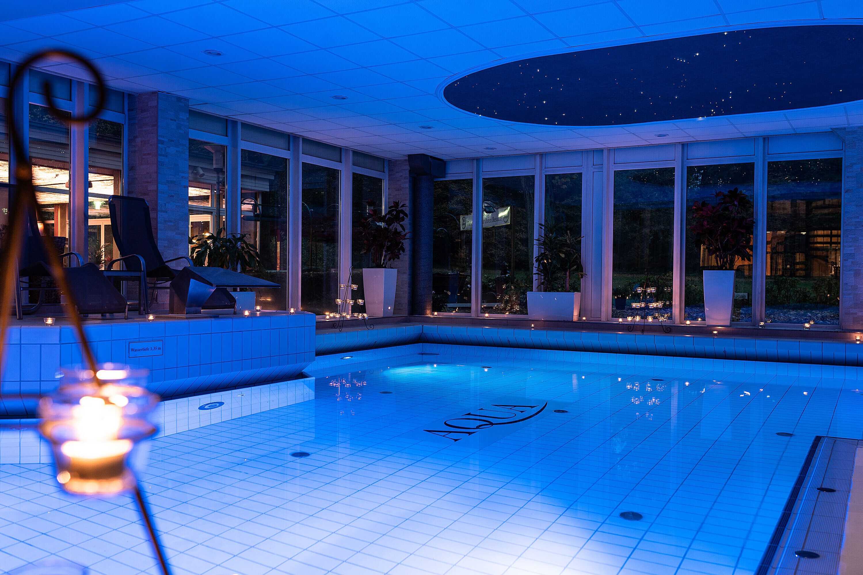 Gift card for Trihotel Rostock – Wellnesshotel Adults Only Gift card for Trihotel Rostock – Wellnesshotel Adults Only