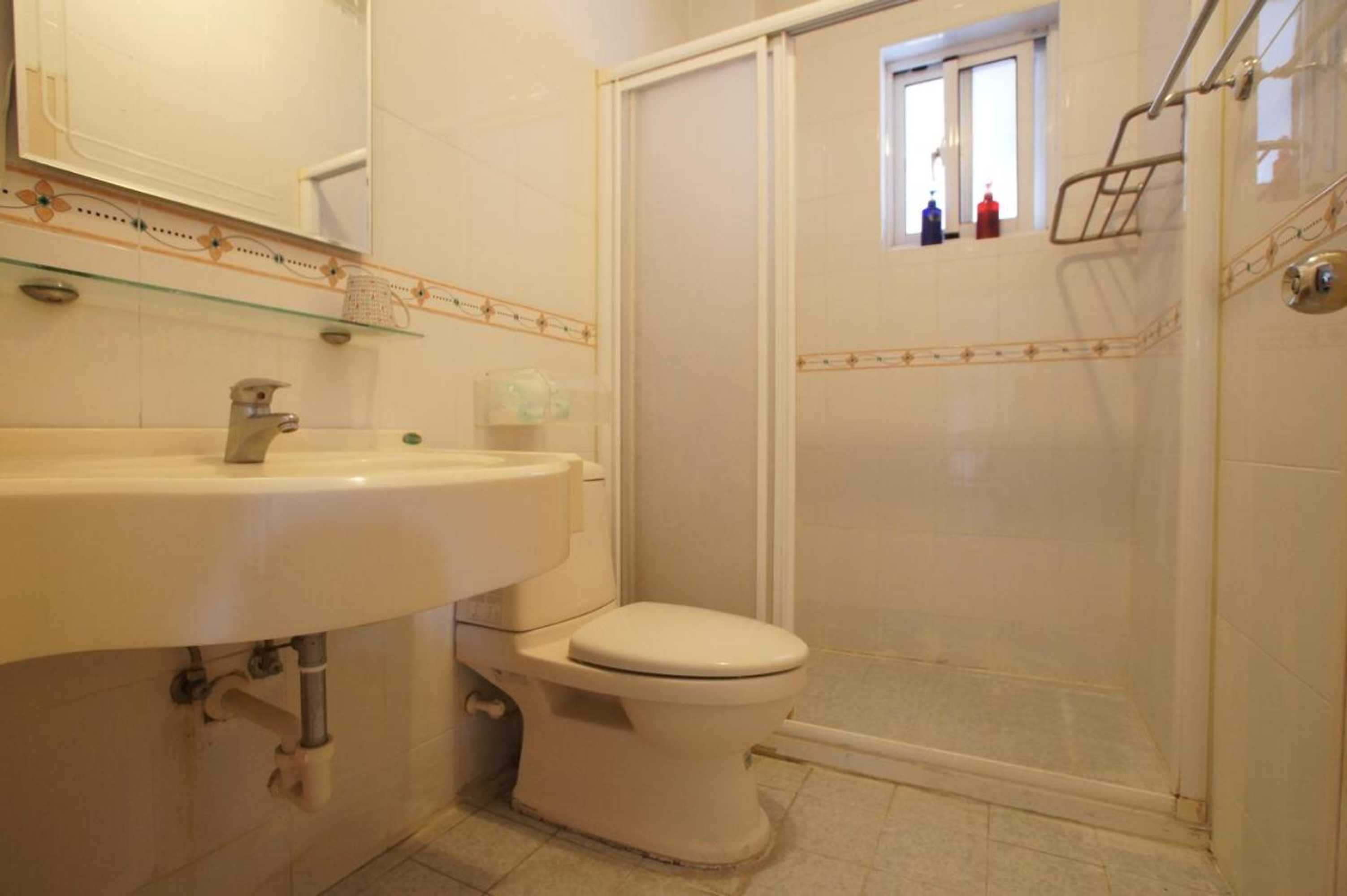 Gift card for Music House Homestay