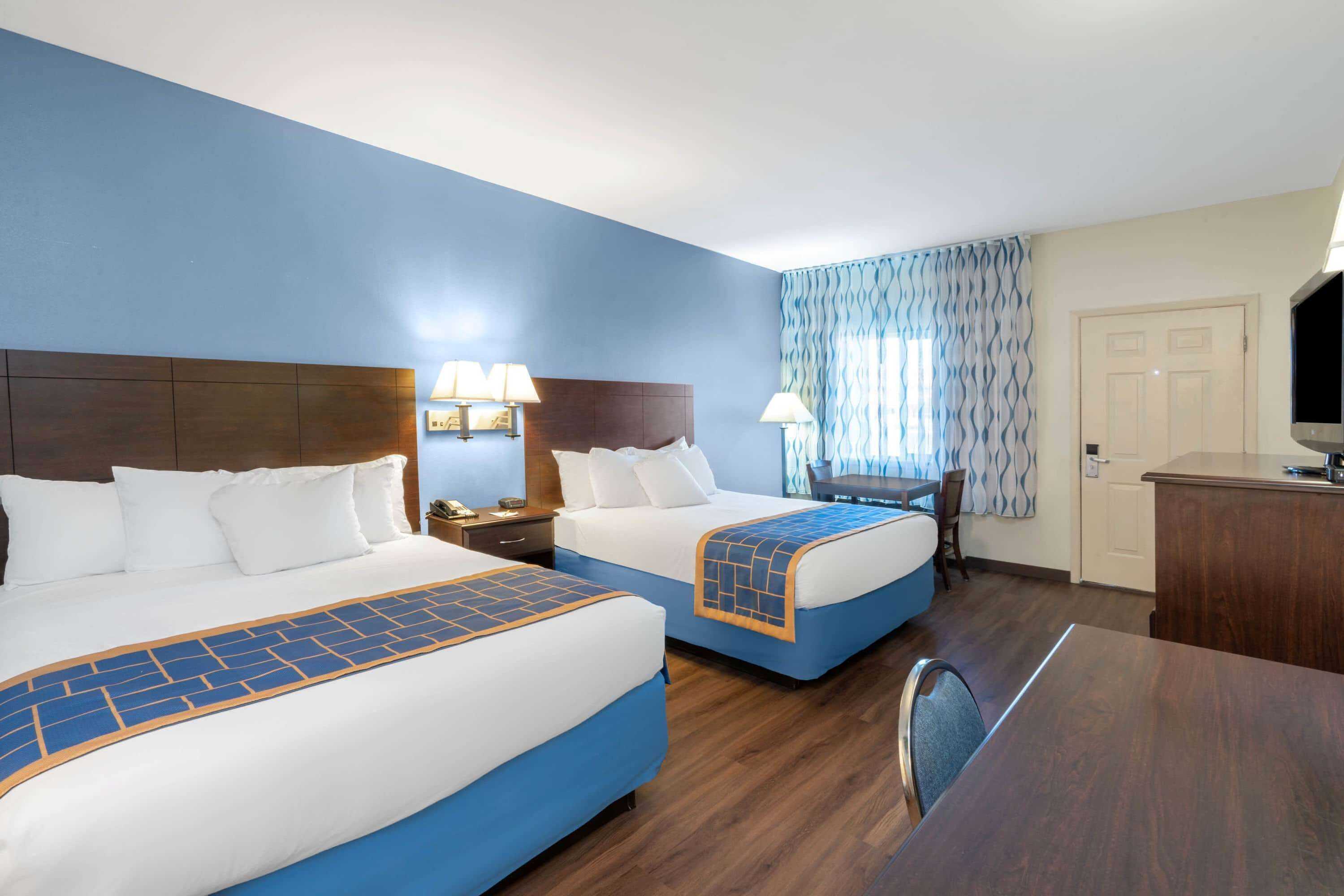 Gift card for Days Inn by Wyndham Grants Gift card for Days Inn by Wyndham Grants
