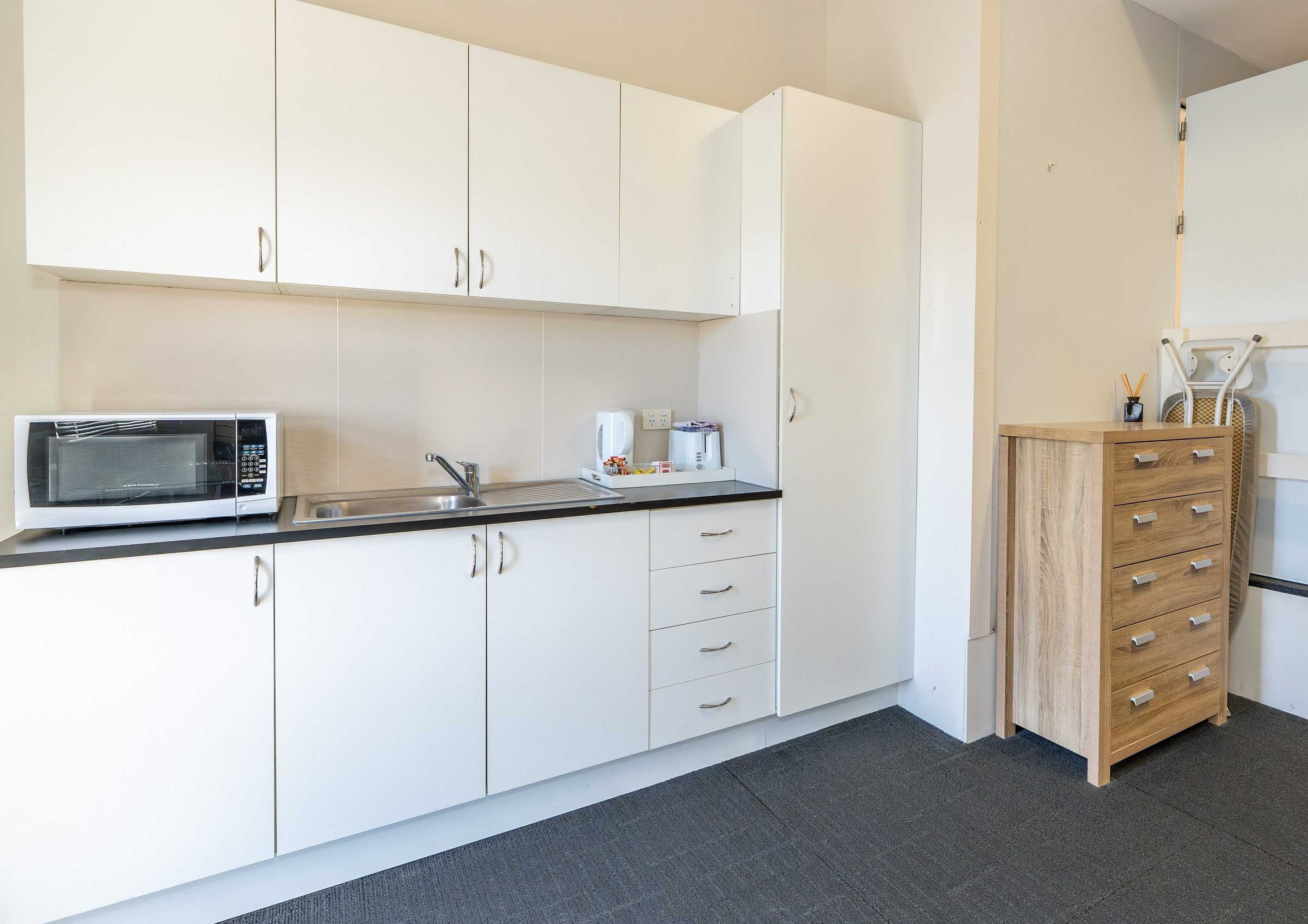 Gift card for Acacia Ridge Hotel