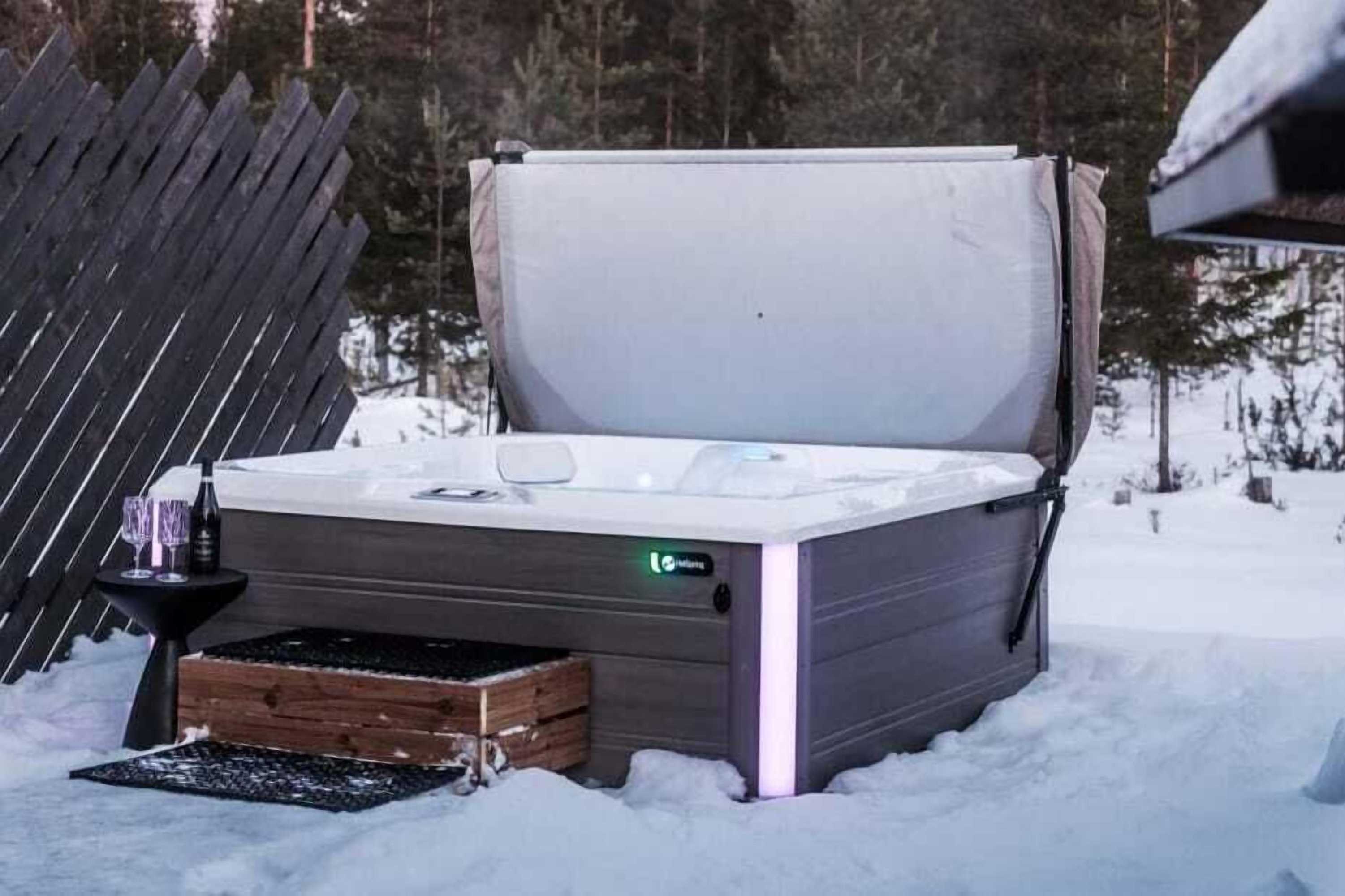 Gift card for Reindeer Manor Levi Gift card for Reindeer Manor Levi