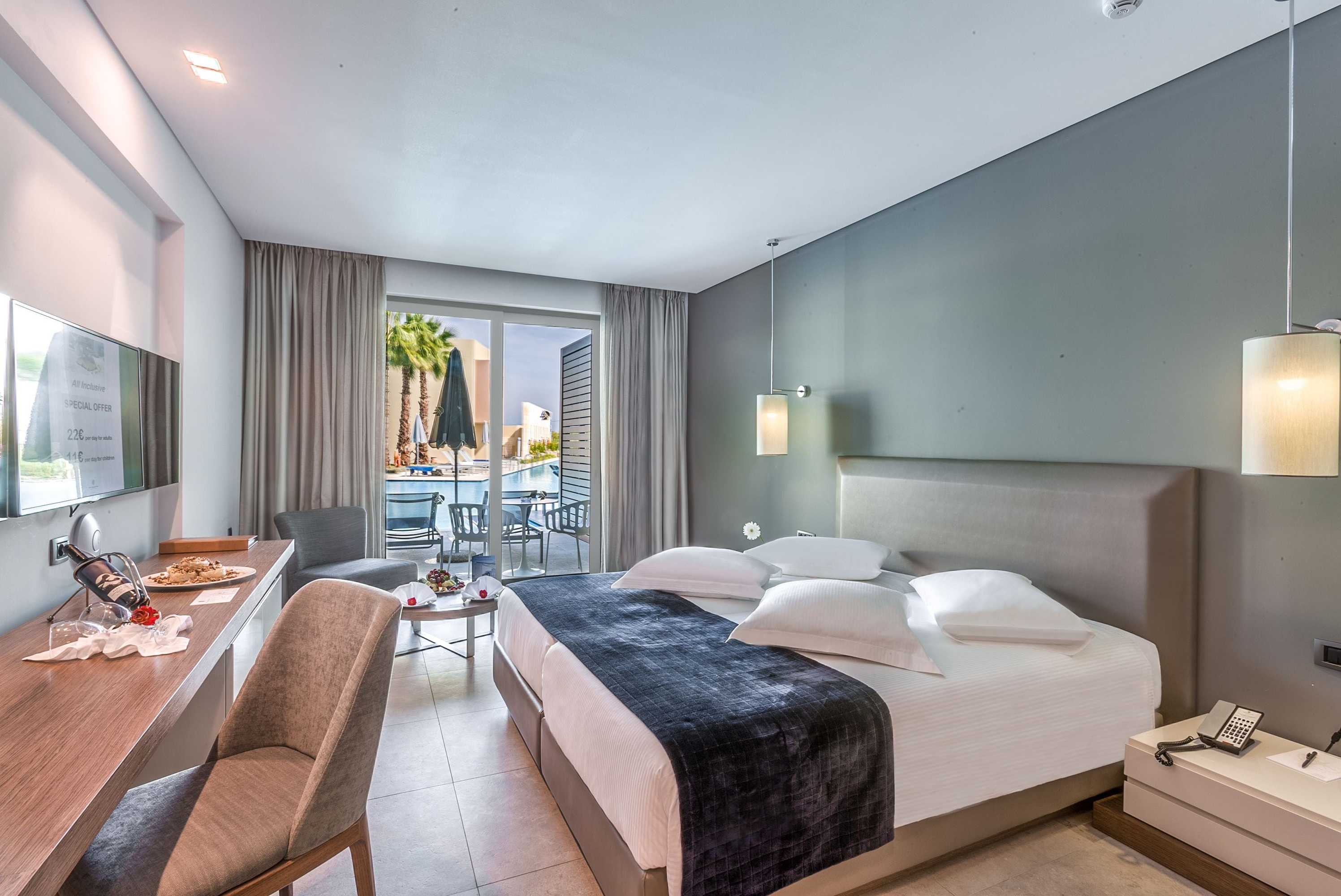 Gift card for Astir Odysseus Kos Resort & Spa Gift card for Astir Odysseus Kos Resort & Spa