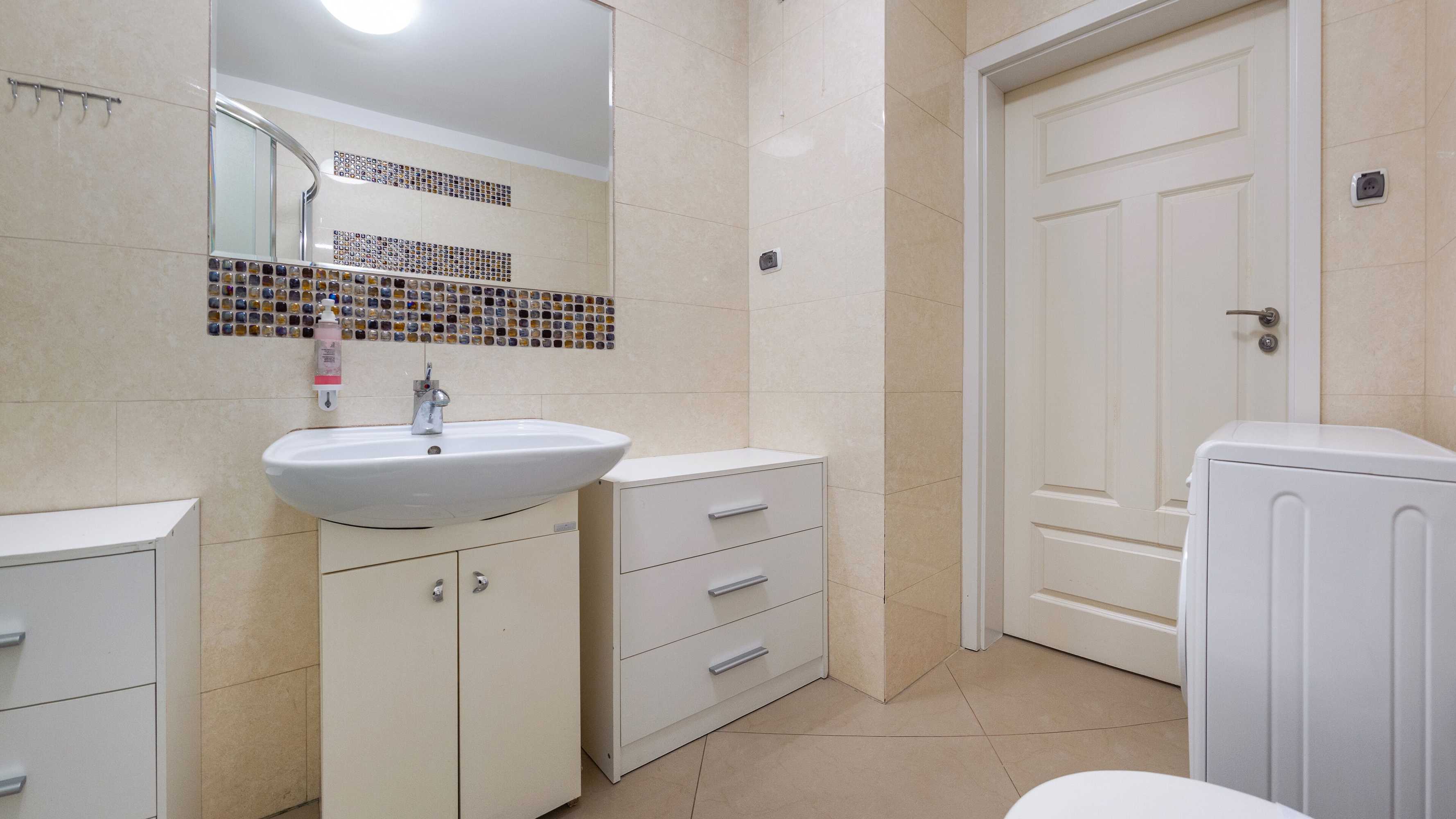 Gift card for Apartamenty Sun & Snow Playa Baltis z Sauną Gift card for Apartamenty Sun & Snow Playa Baltis z Sauną