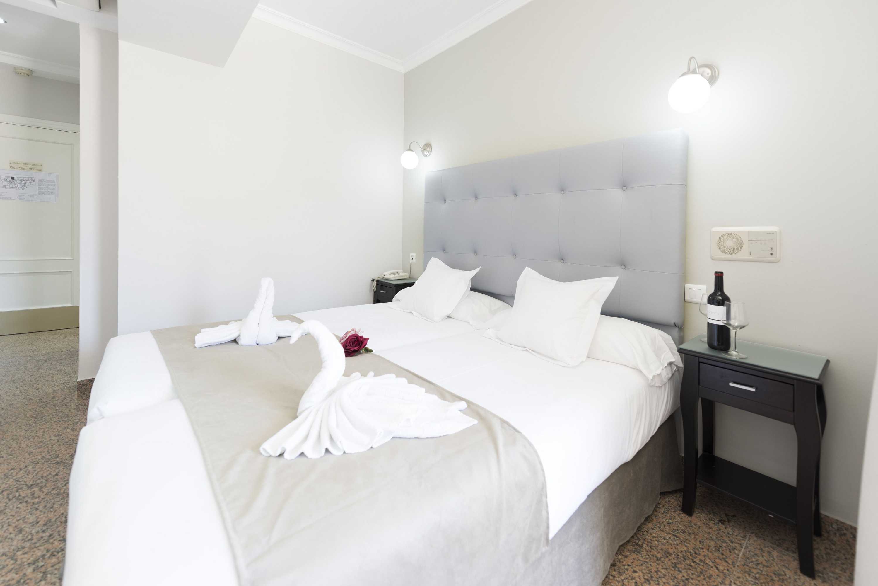 Gift card for Hotel Toboso Chaparil Gift card for Hotel Toboso Chaparil