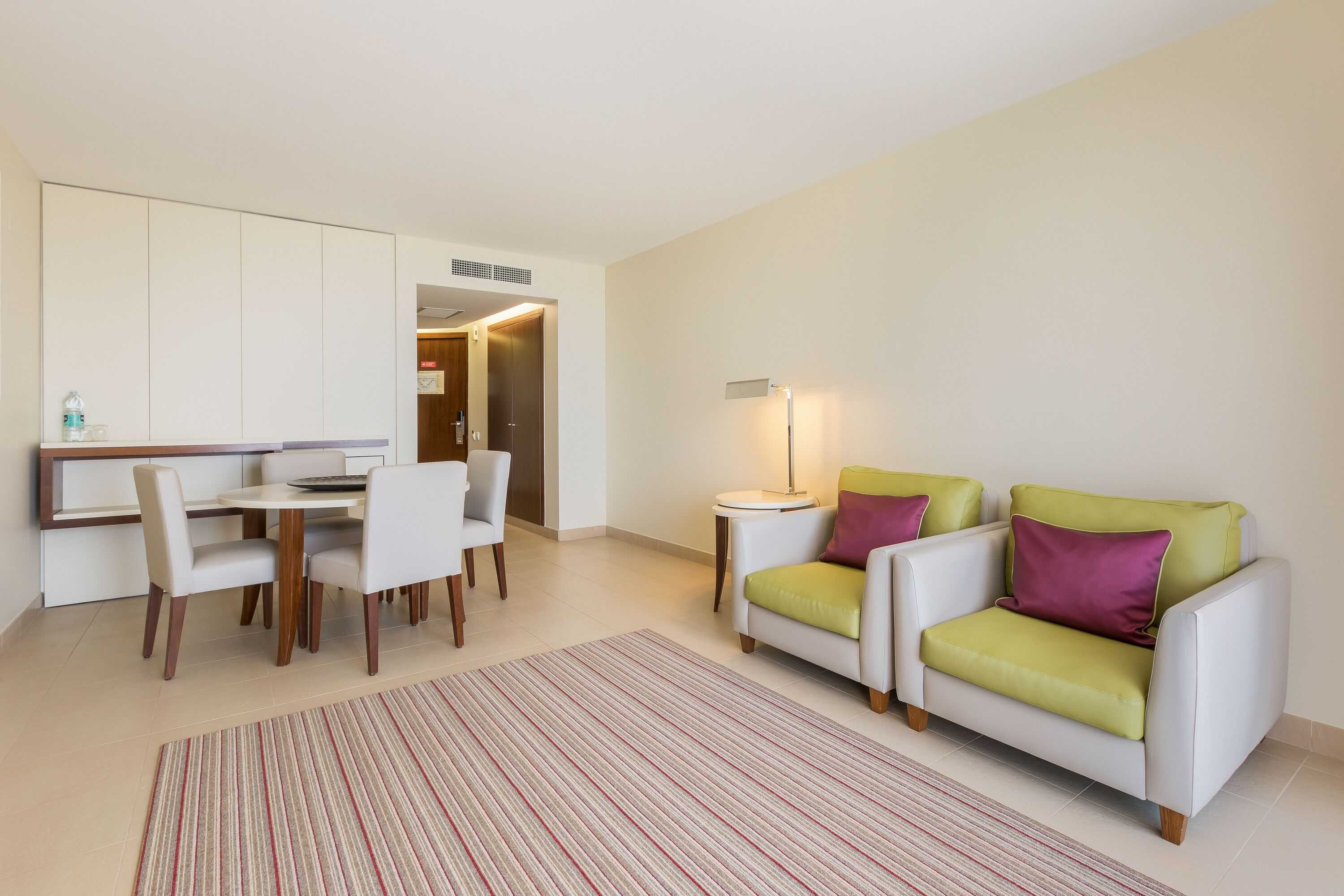 Gift card for Nau Sao Rafael Suites – All Inclusive Gift card for Nau Sao Rafael Suites – All Inclusive