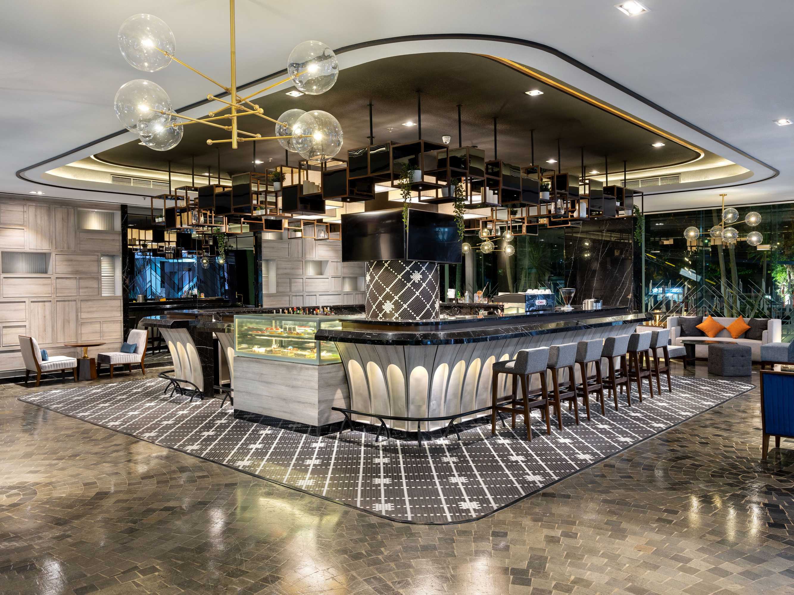 Gift card for Kimaya Sudirman Yogyakarta by Harris Gift card for Kimaya Sudirman Yogyakarta by Harris