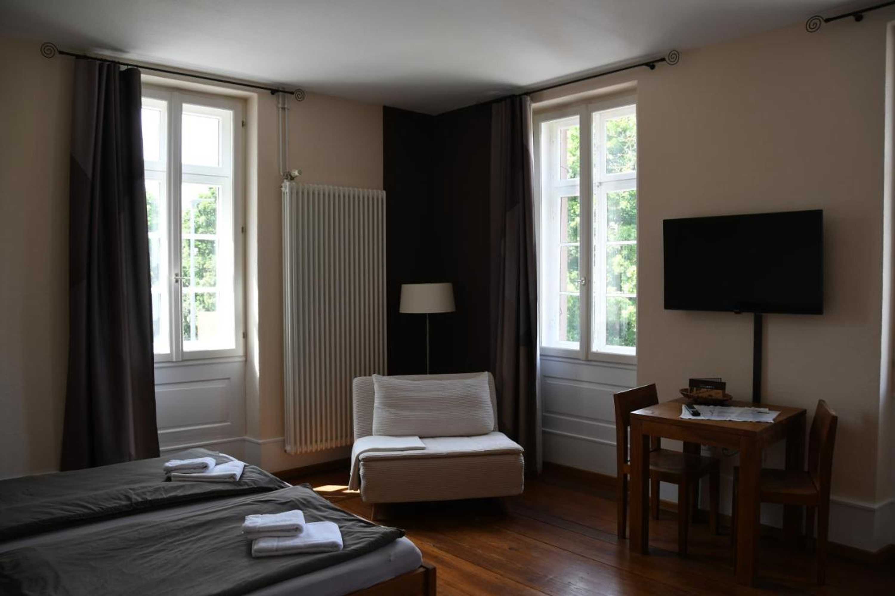 Gift card for Gästehaus Stuttgart36