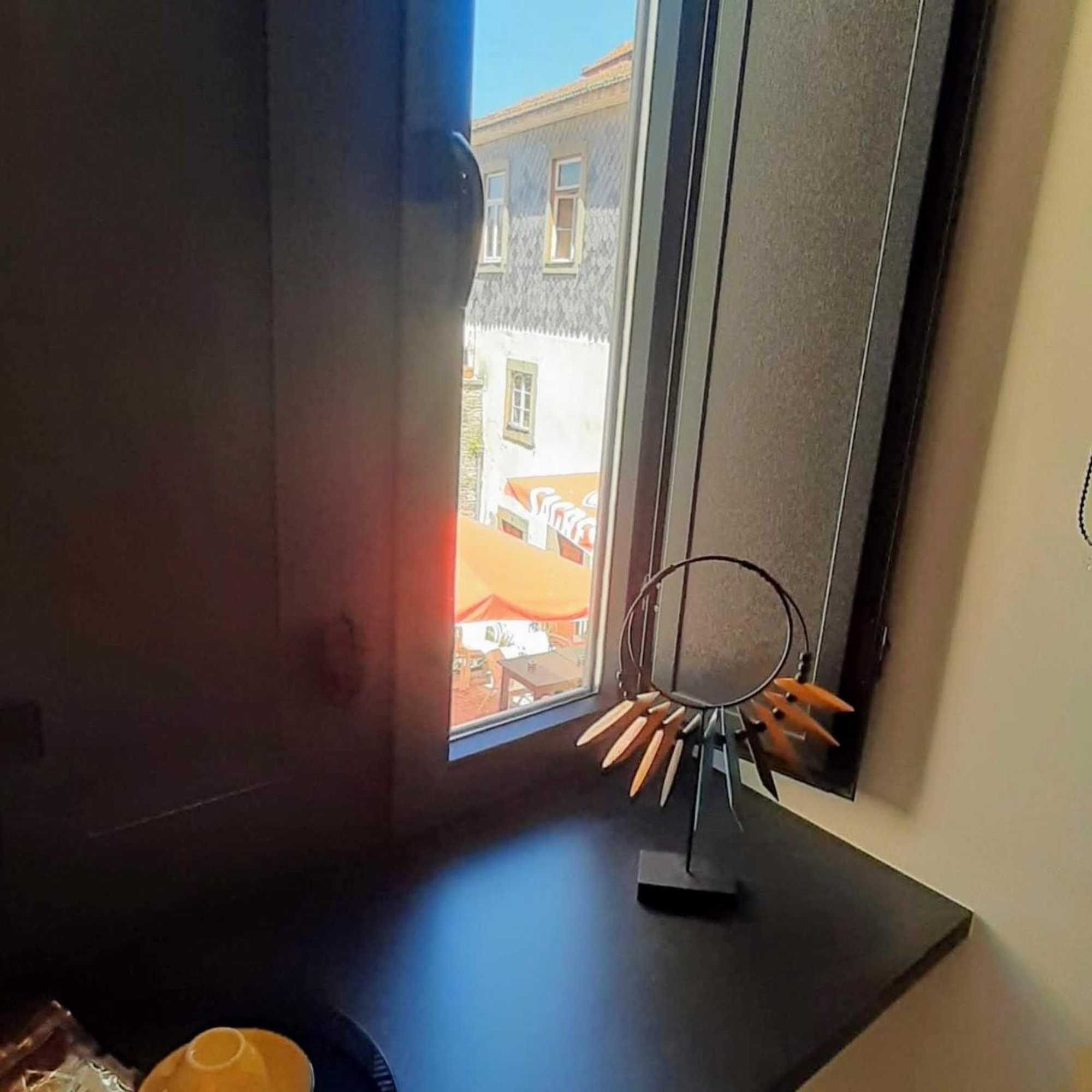 Gift card for Taska Vila Velha