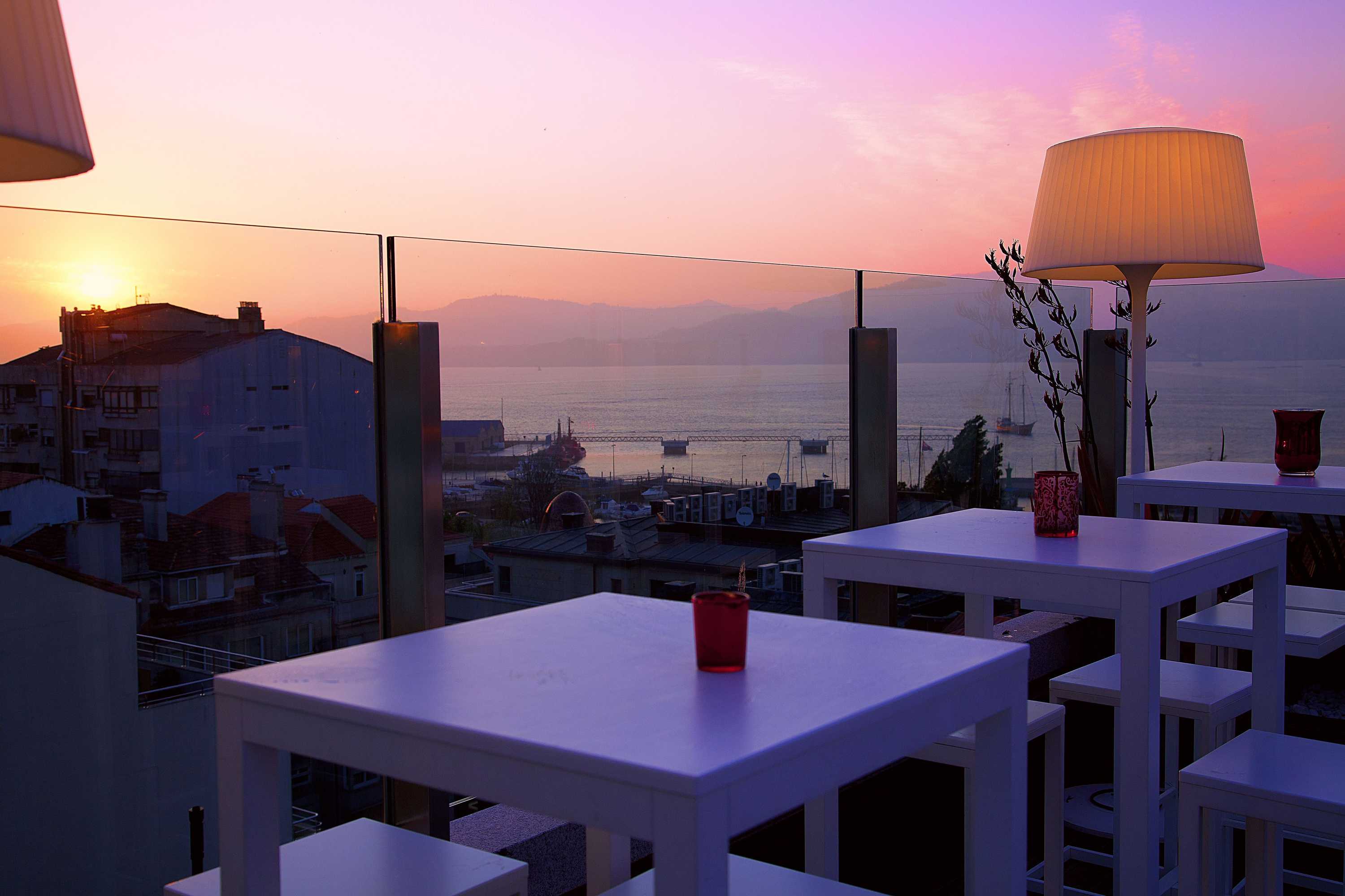 Gift card for Gran Hotel Nagari Boutique & Spa Gift card for Gran Hotel Nagari Boutique & Spa