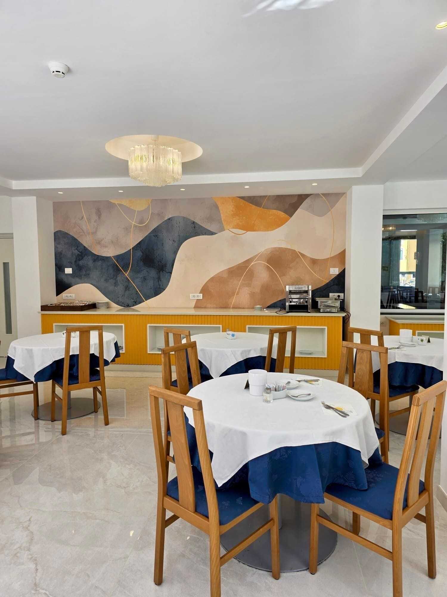 Gift card for Hotel Residence San Pietro Gift card for Hotel Residence San Pietro