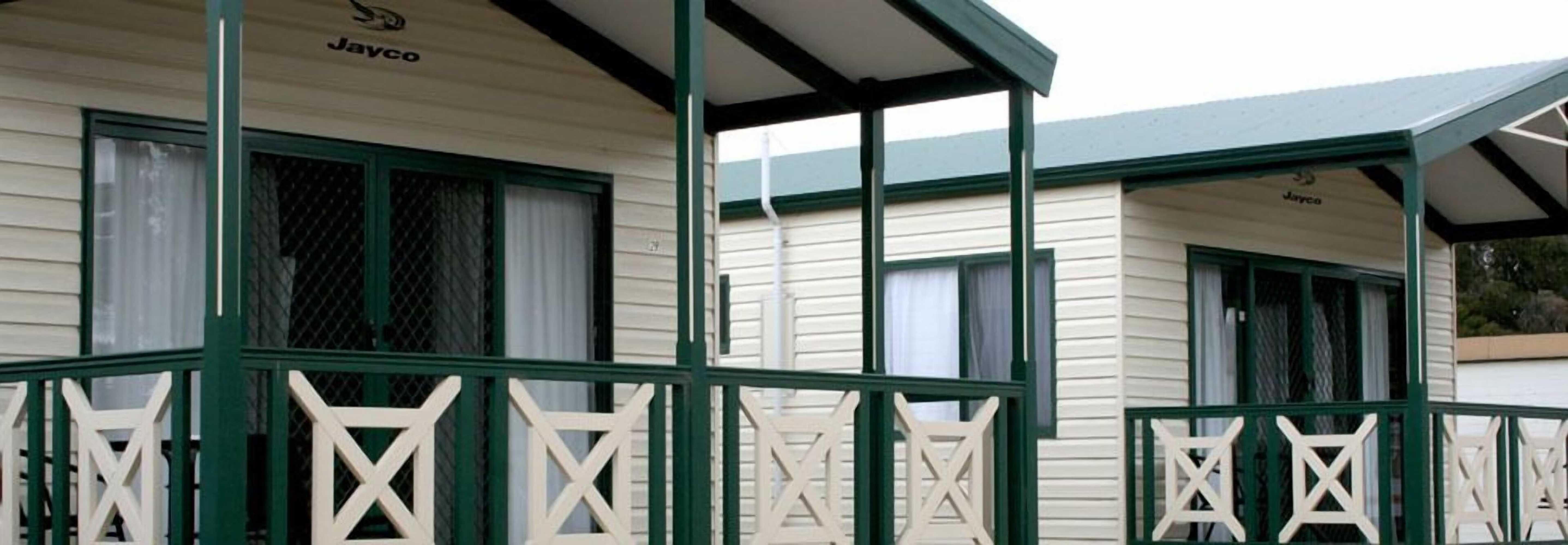 Gift card for Geelong Surfcoast Hwy Holiday Park Gift card for Geelong Surfcoast Hwy Holiday Park