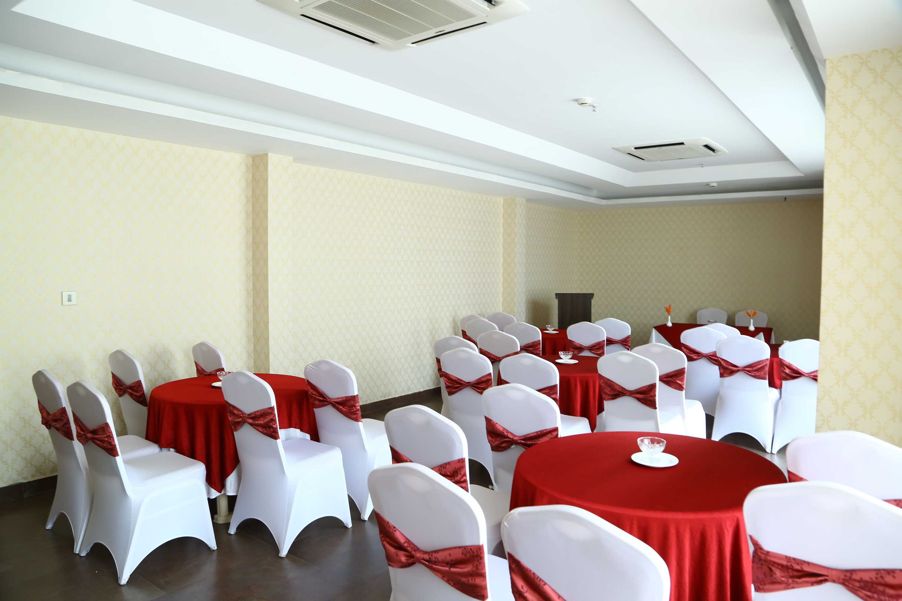 Gift card for Uva Meridian Bay Resort And Spa