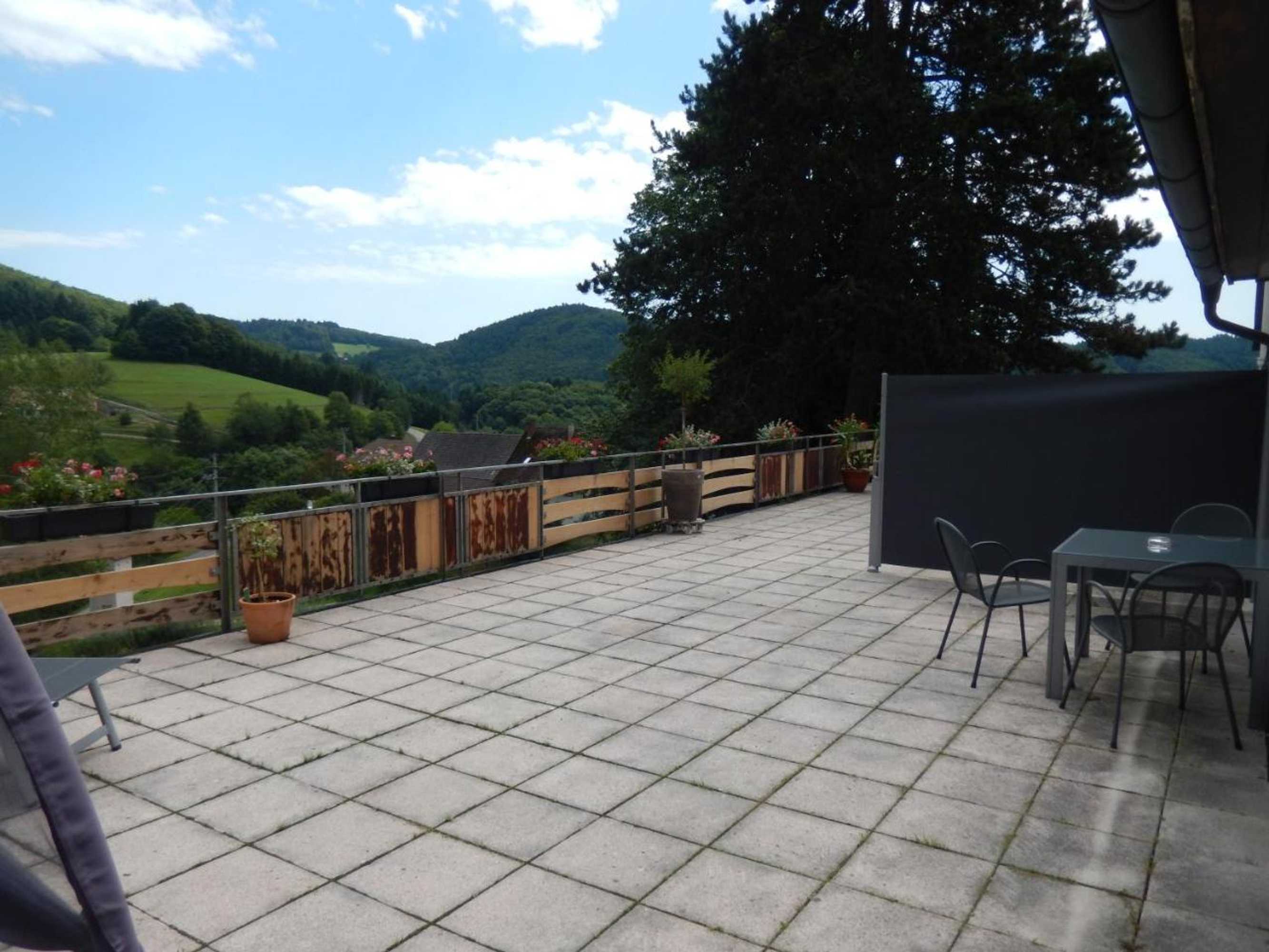 Gift card for Hotel Landgasthof Zum Pflug