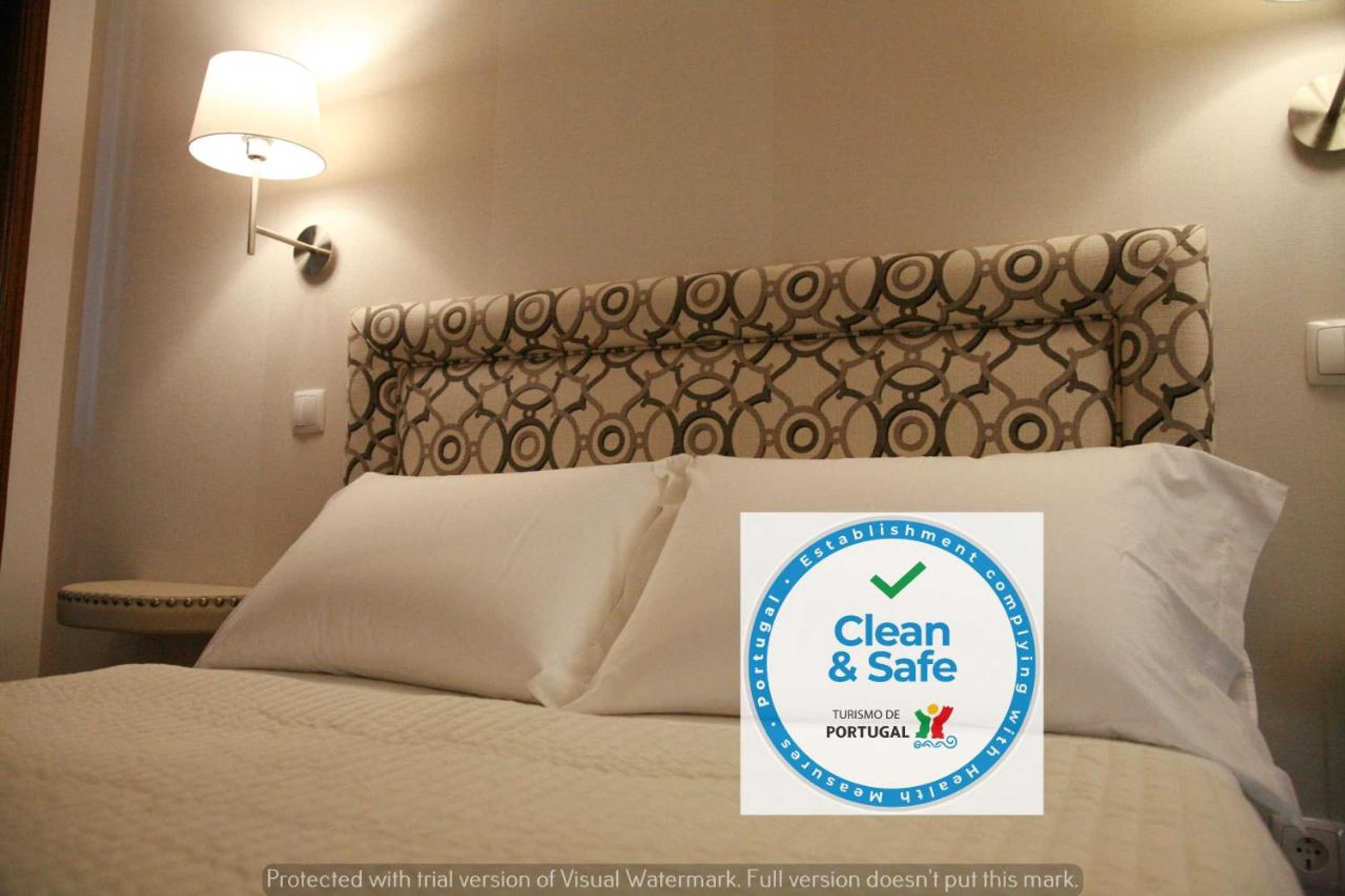 Gift card for Residencial Celeste