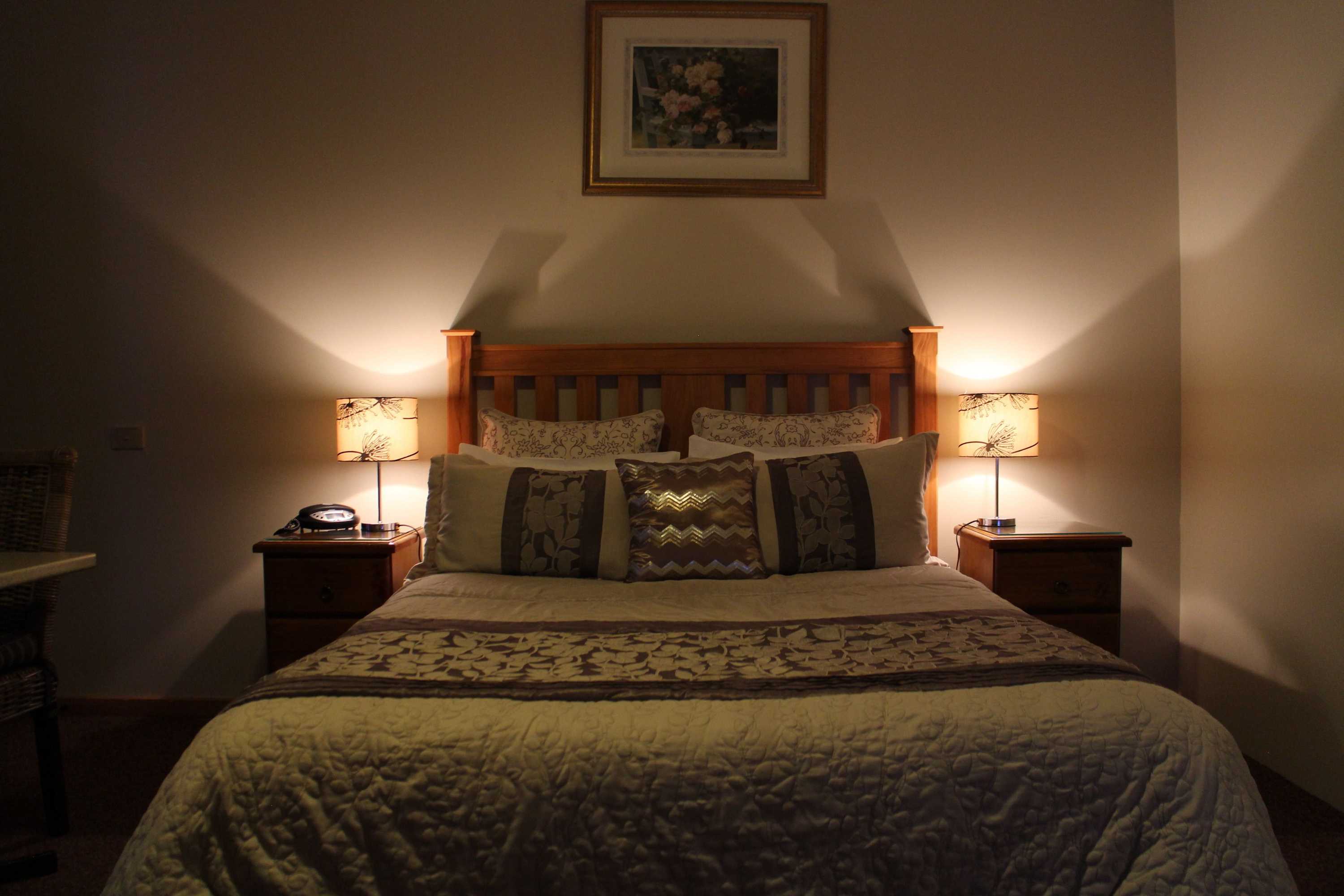 Gift card for Bayview Motel Rosebud Gift card for Bayview Motel Rosebud