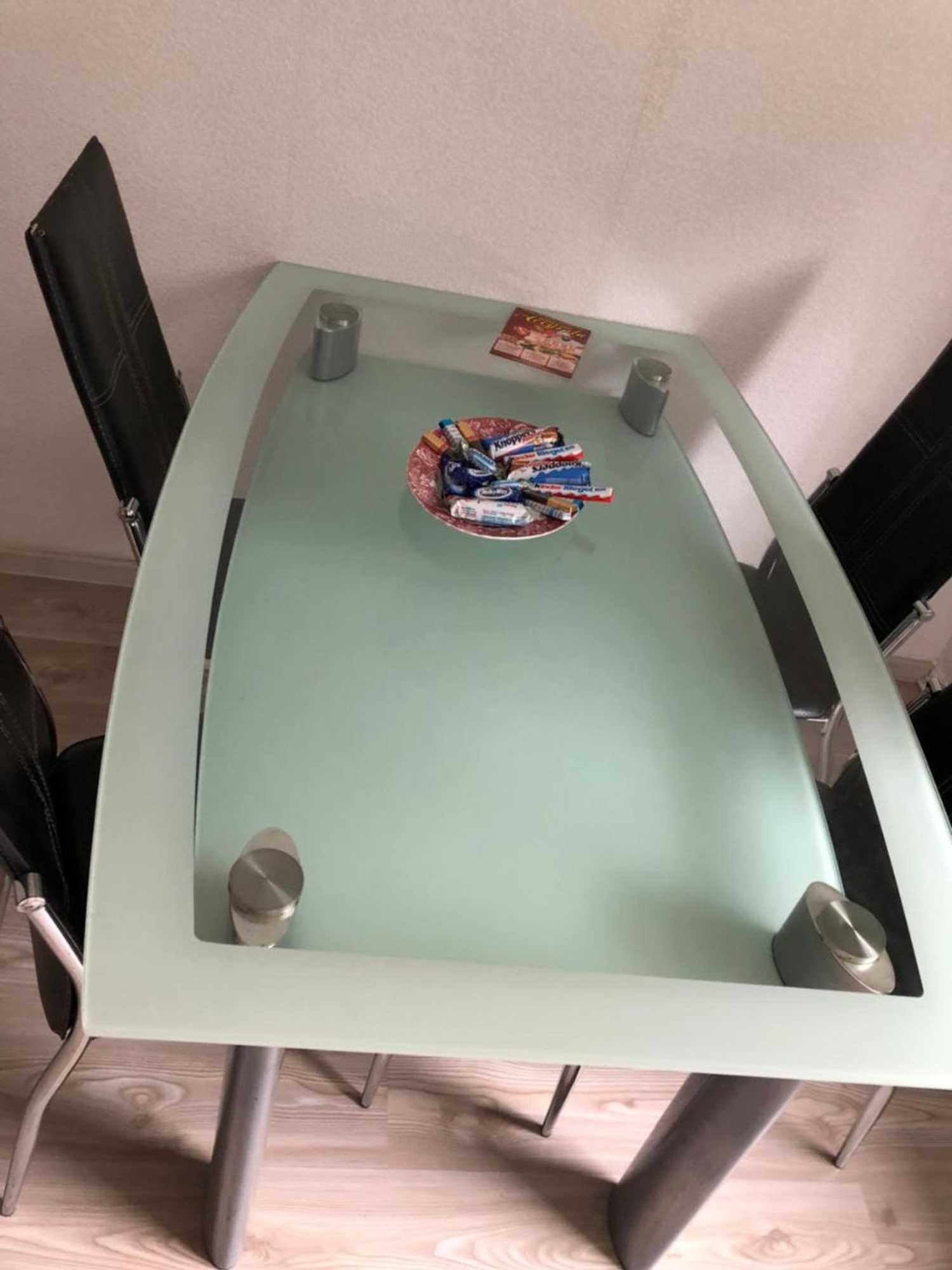 Gift card for Misha,s