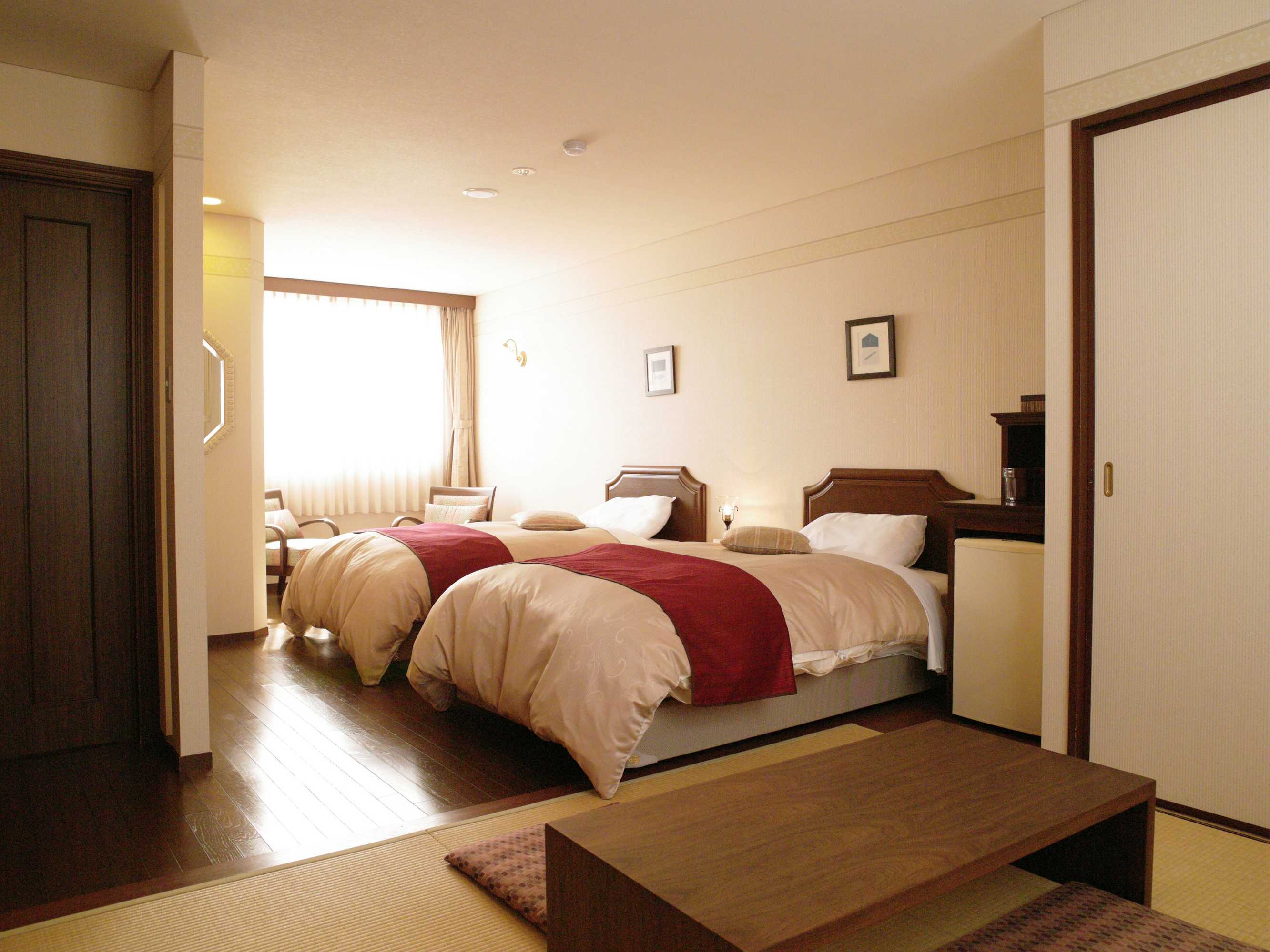 Gift card for Hotel Nadeshiko Gift card for Hotel Nadeshiko