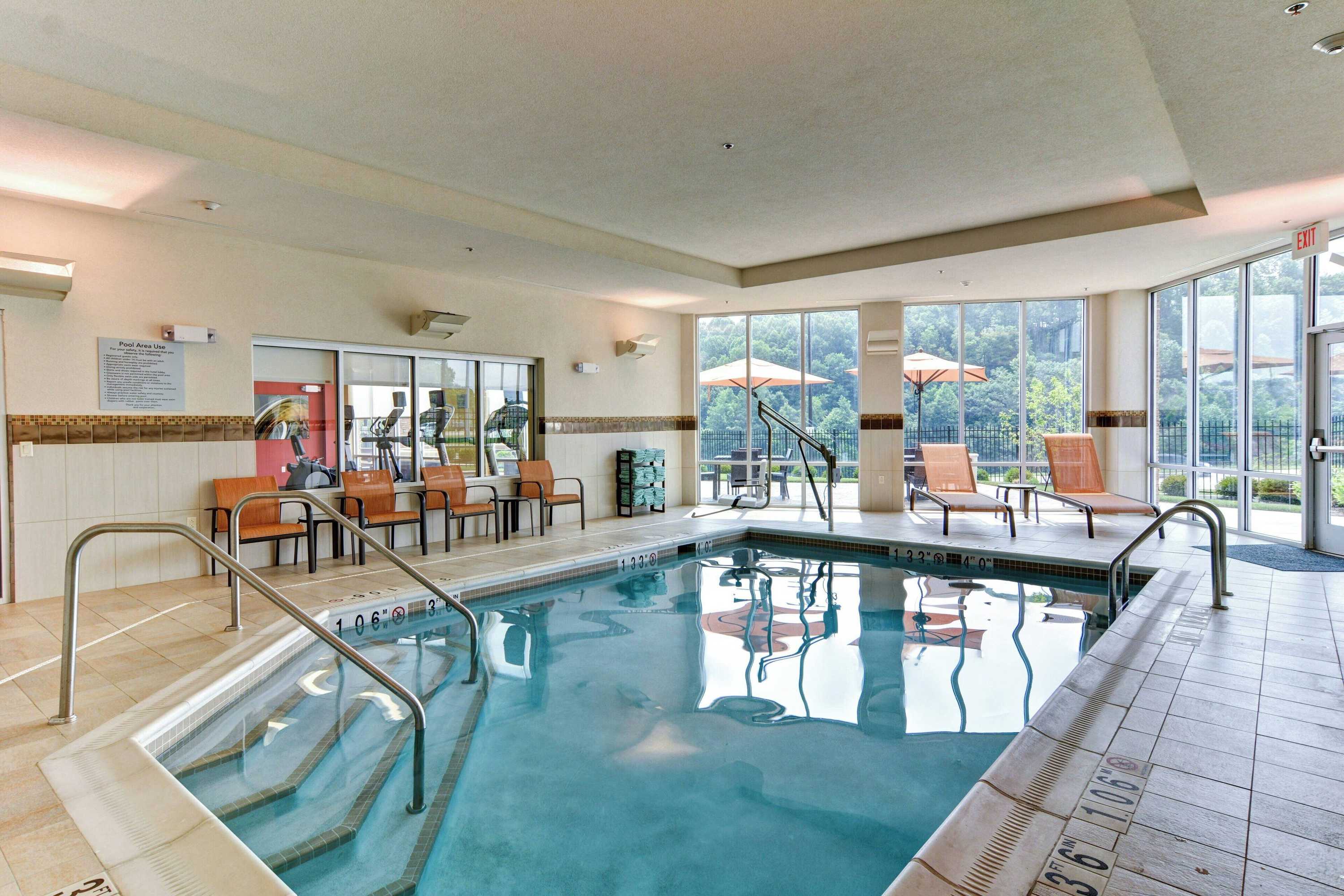Gift card for Courtyard by Marriott Bridgeport Clarksburg Gift card for Courtyard by Marriott Bridgeport Clarksburg