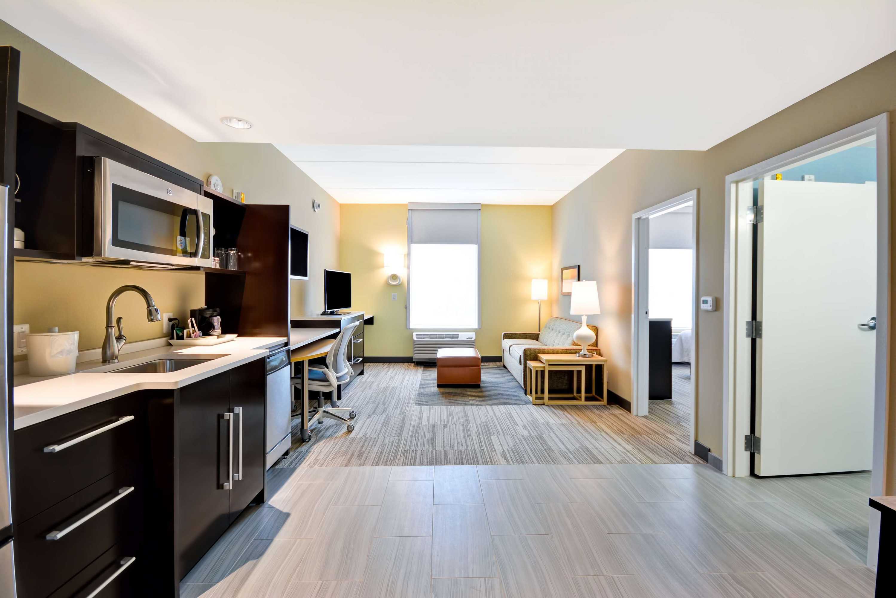 Gift card for Home2 Suites by Hilton Charles Town Gift card for Home2 Suites by Hilton Charles Town