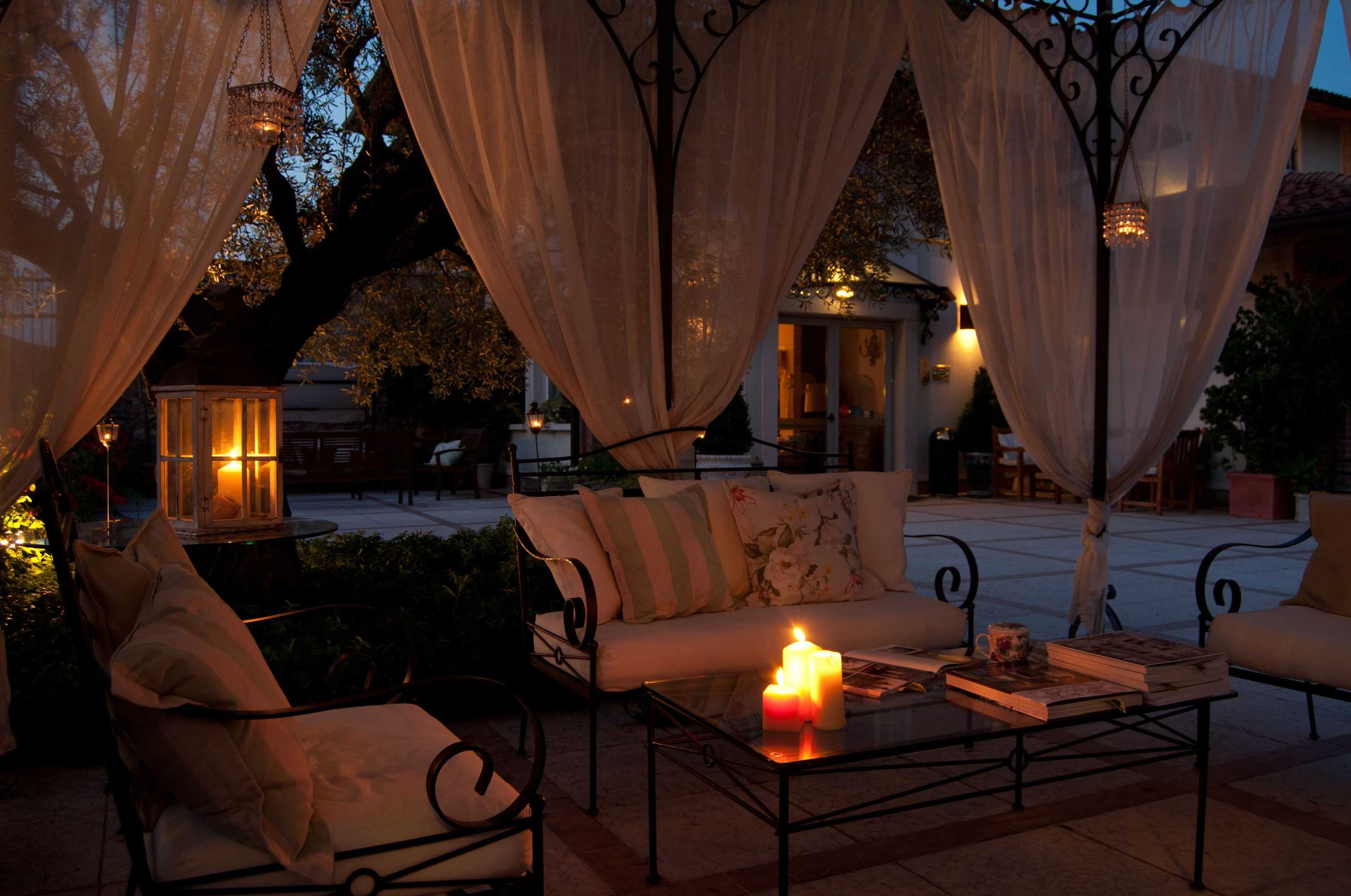 Gift card for Hotel La Corte Gift card for Hotel La Corte